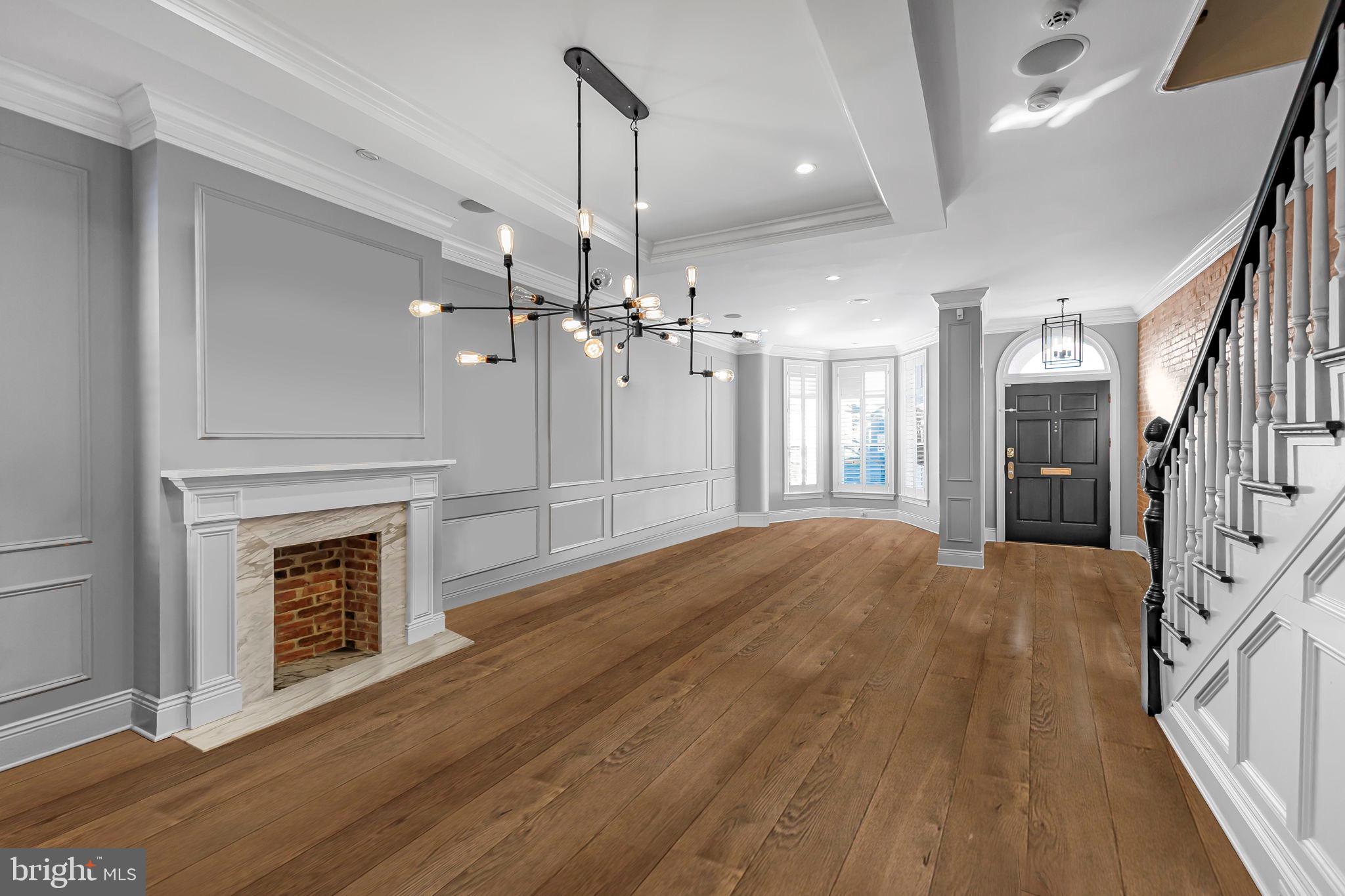 941 WESTMINSTER STREET NW