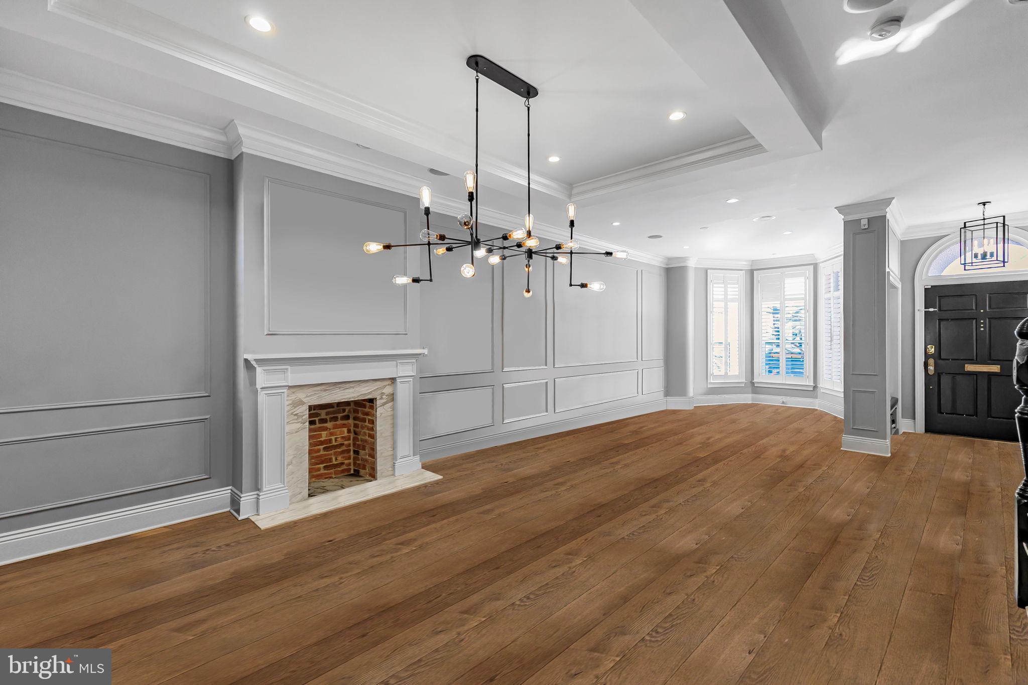 941 WESTMINSTER STREET NW