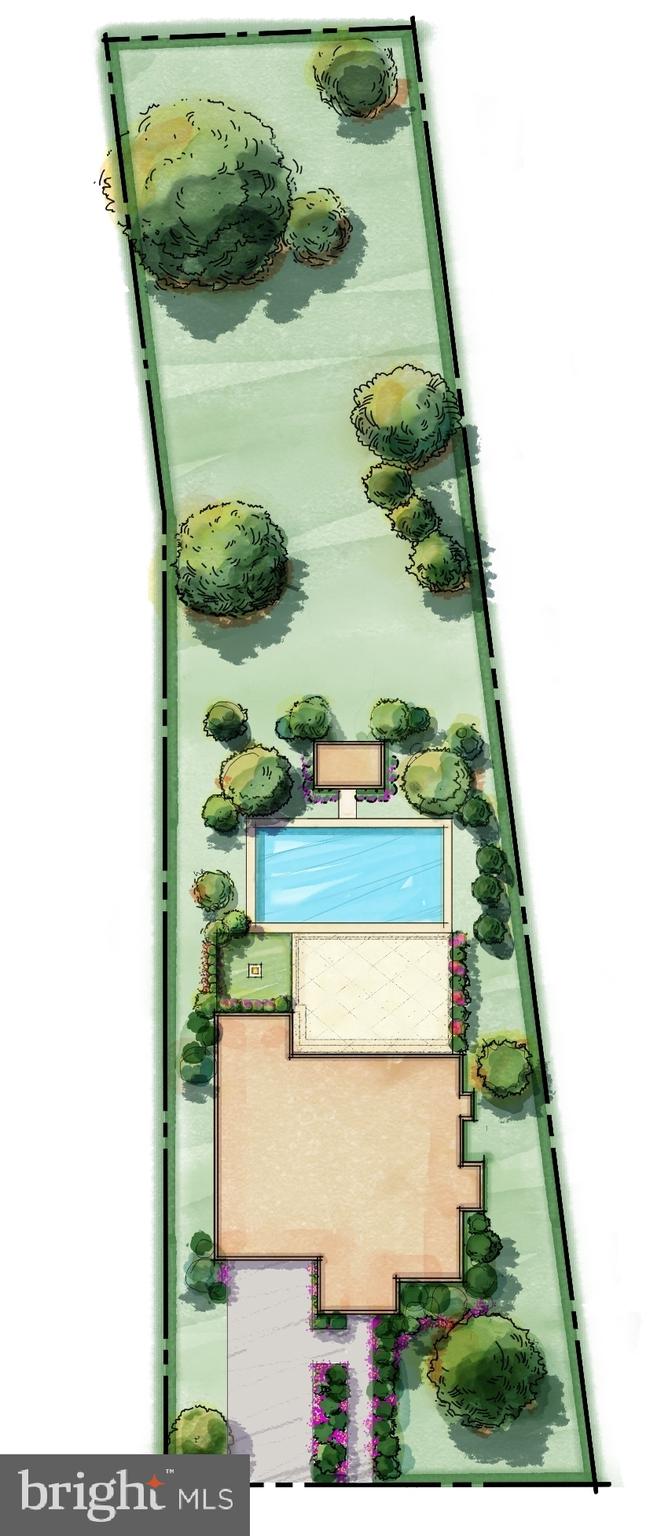 Don’t miss this rare chance to create a truly custom home on an expansive nearly 23,000 sq ft lot in one of Arlington’s most desirable locations. The listed price reflects the lot and is contingent upon the buyer signing a construction contract with Classic Cottages for a custom or model home.
With easy access to Langston Blvd, East Falls Church Metro, and a variety of shops, restaurants, and parks, this location offers the perfect blend of convenience and lifestyle.
Build one of our thoughtfully designed models—or bring your vision to life with a fully customized plan. If you can dream it, we can build it. Timeless design, quality craftsmanship, and modern functionality await.