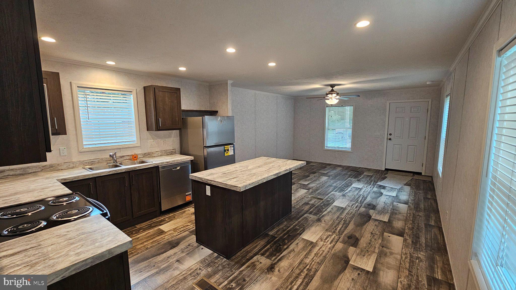 7469 MADELINE CIRCLE