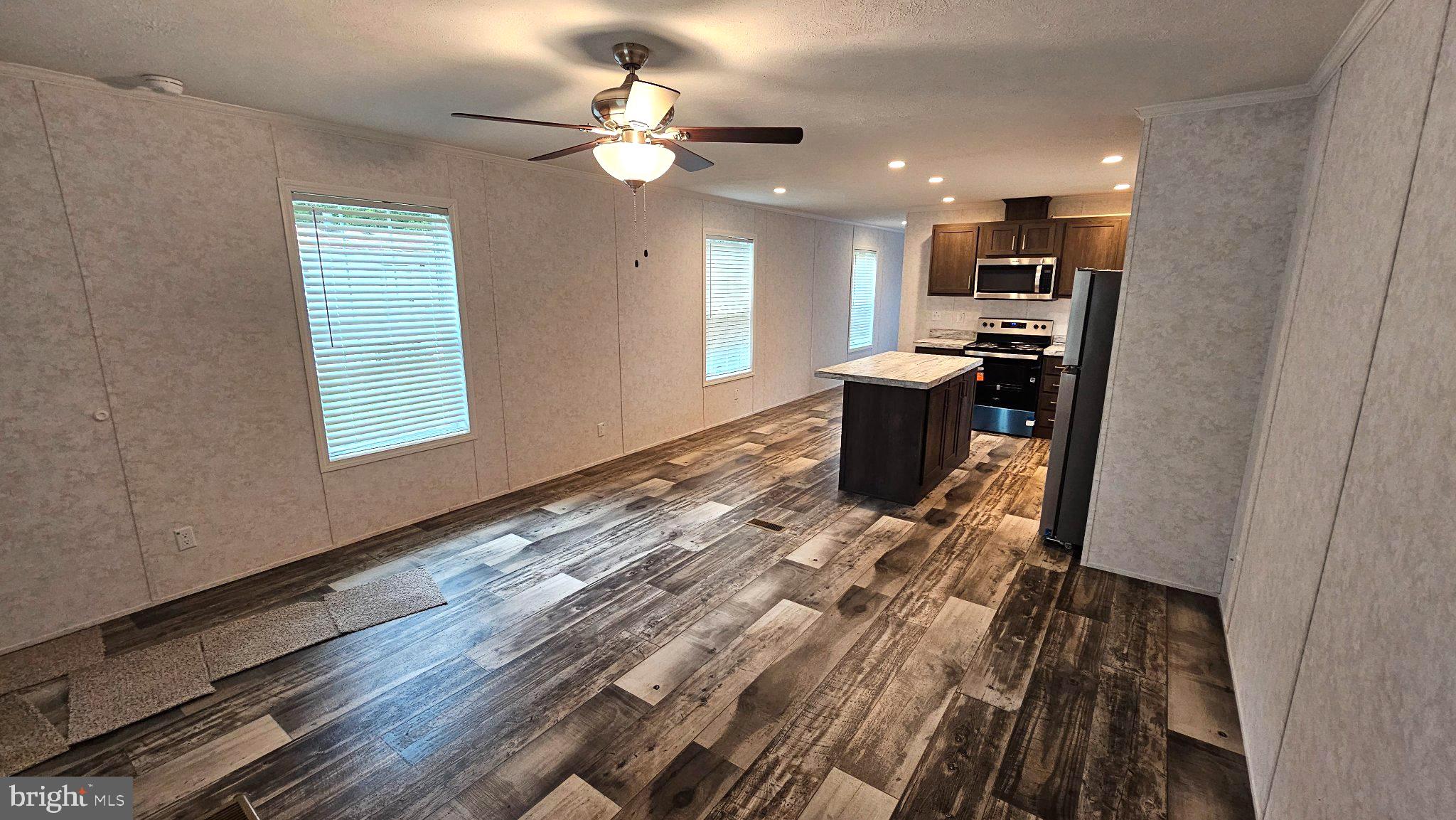 7469 MADELINE CIRCLE