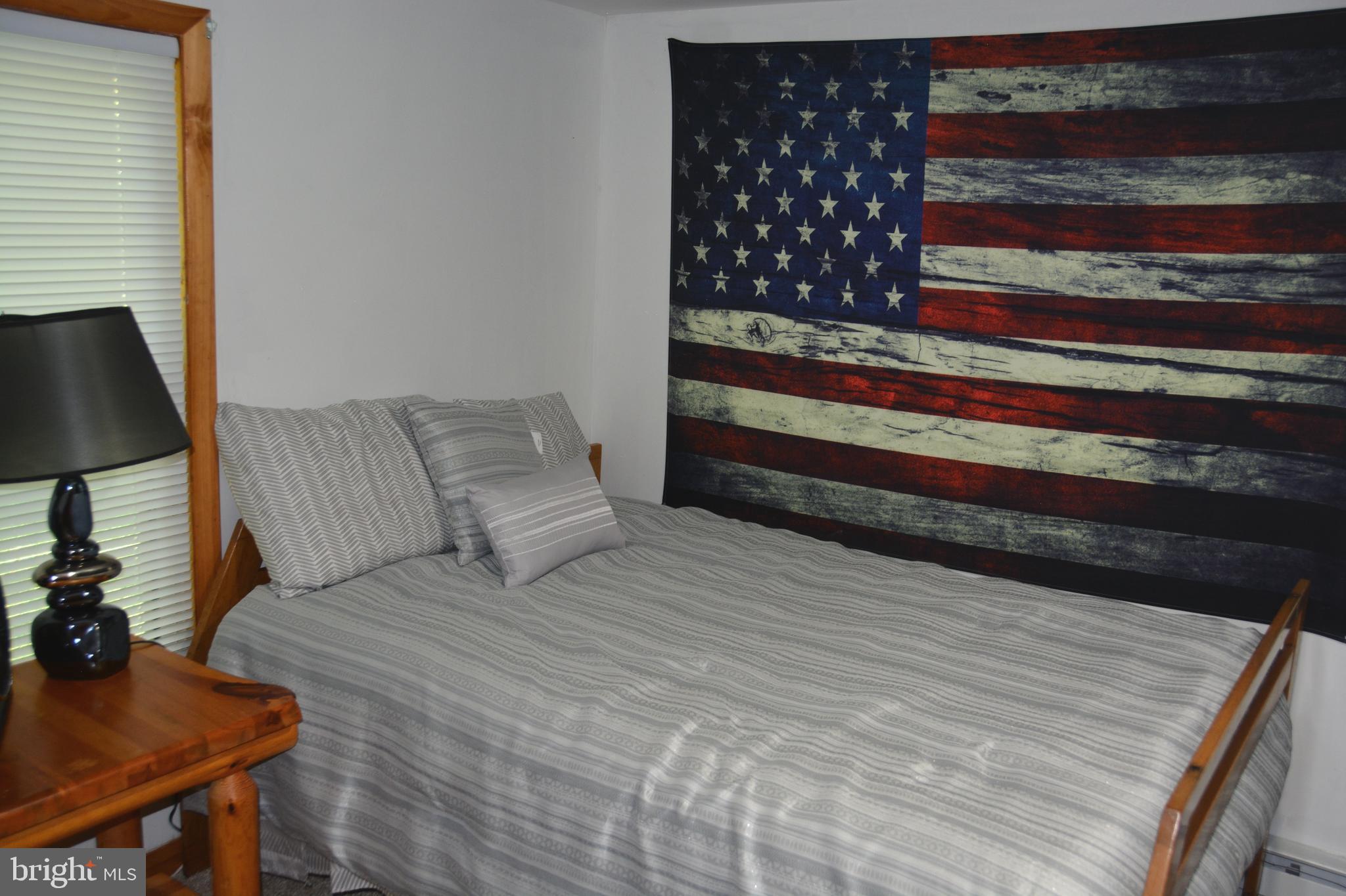 RITTERS HIDDEN VALLEY - Residential