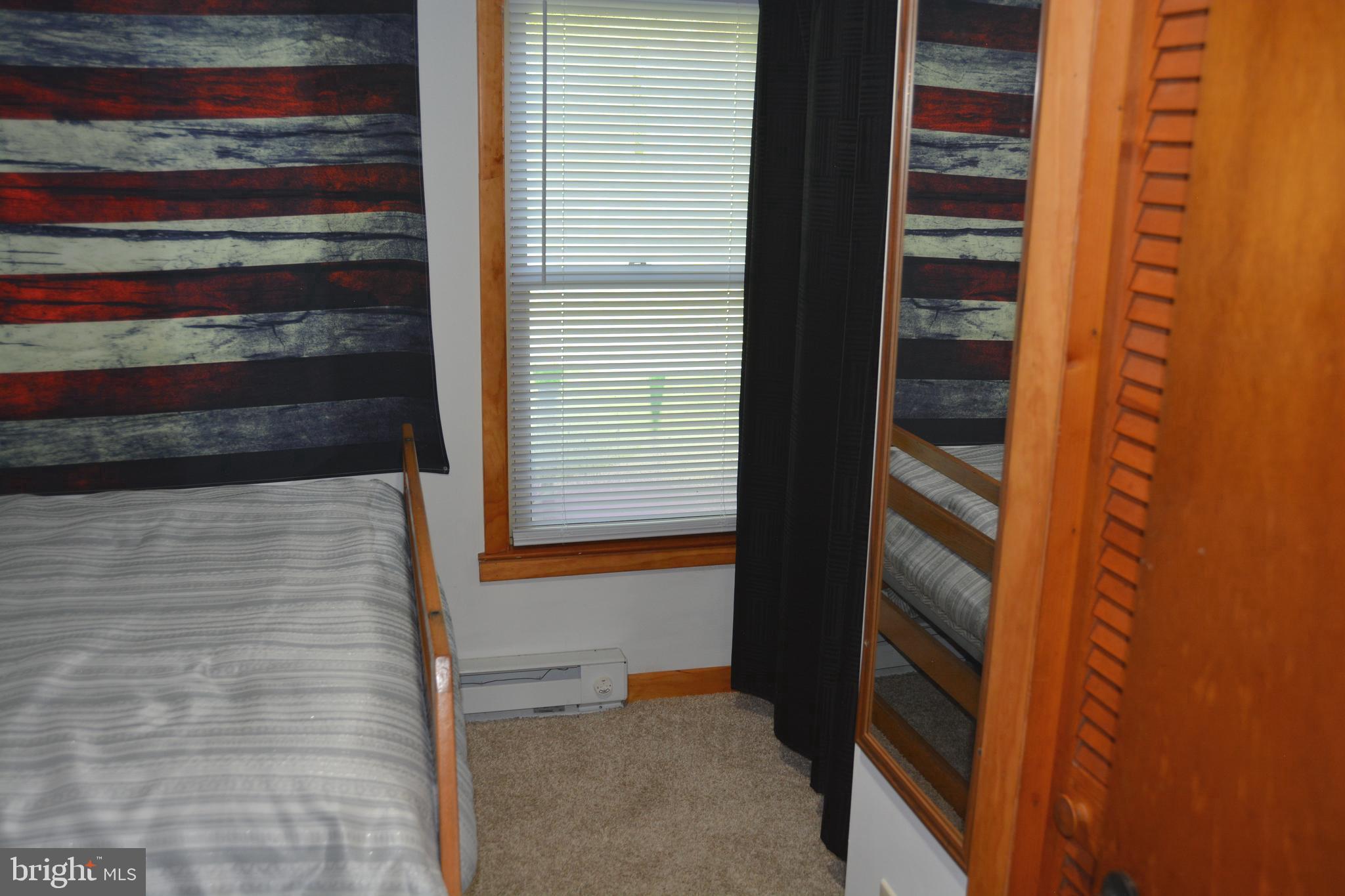 RITTERS HIDDEN VALLEY - Residential