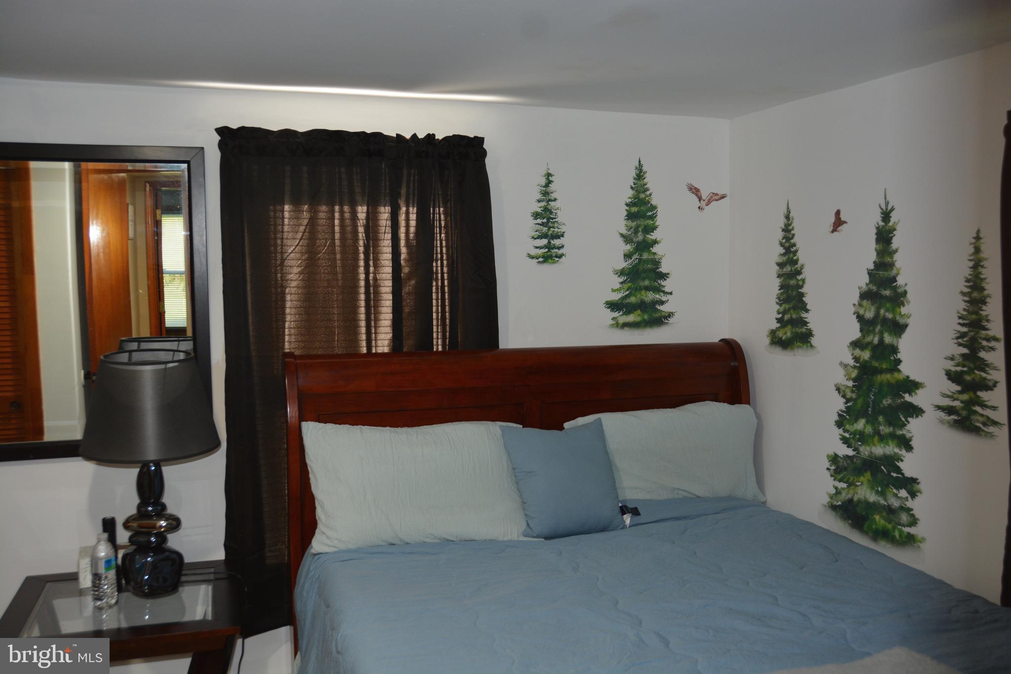 RITTERS HIDDEN VALLEY - Residential