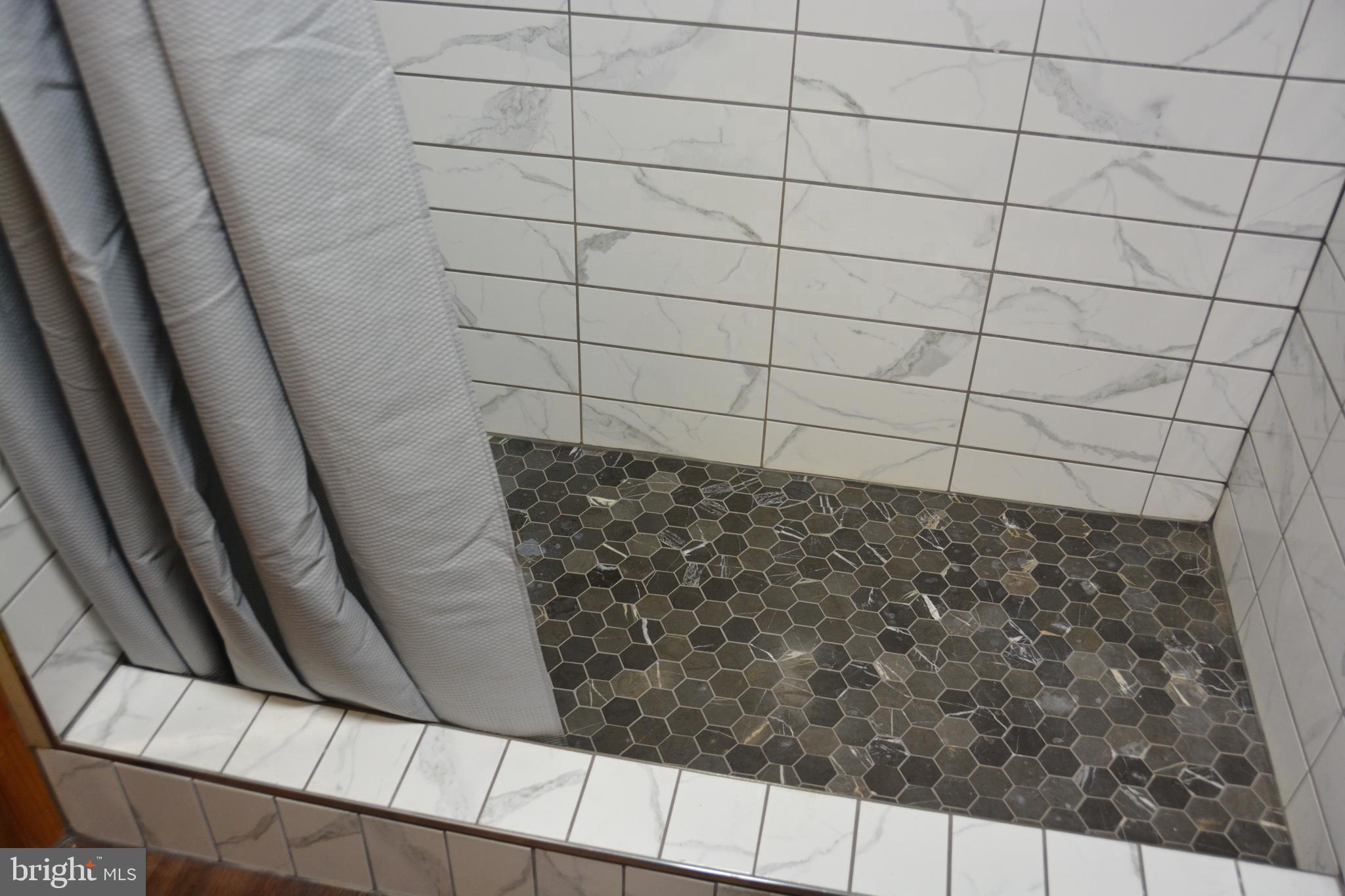 RITTERS HIDDEN VALLEY - Residential