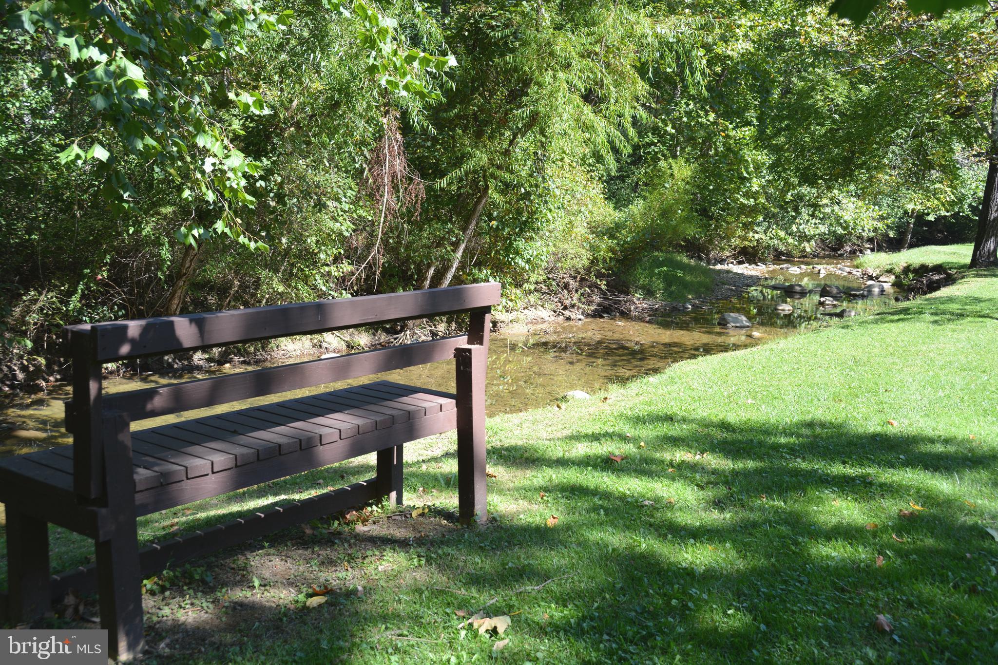 RITTERS HIDDEN VALLEY - Residential