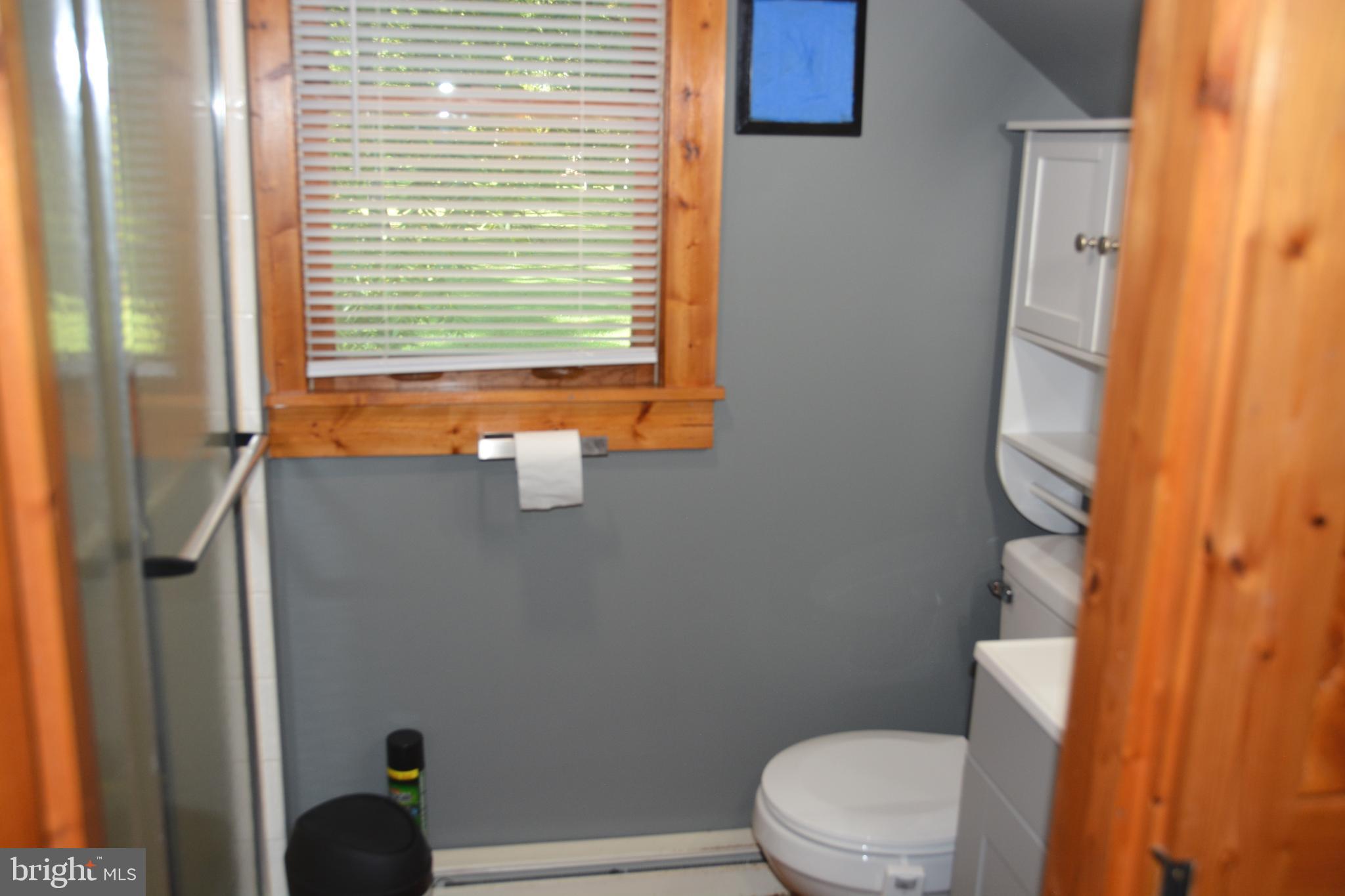 RITTERS HIDDEN VALLEY - Residential