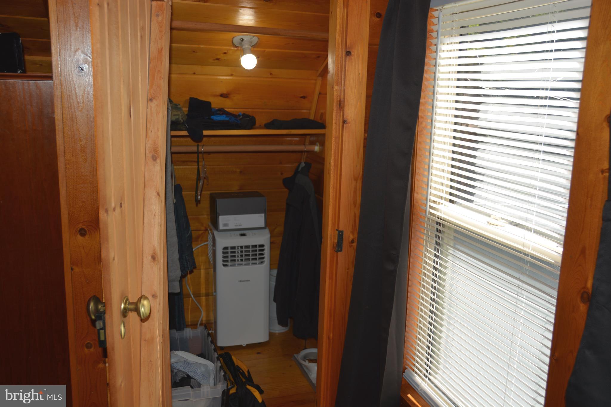 RITTERS HIDDEN VALLEY - Residential