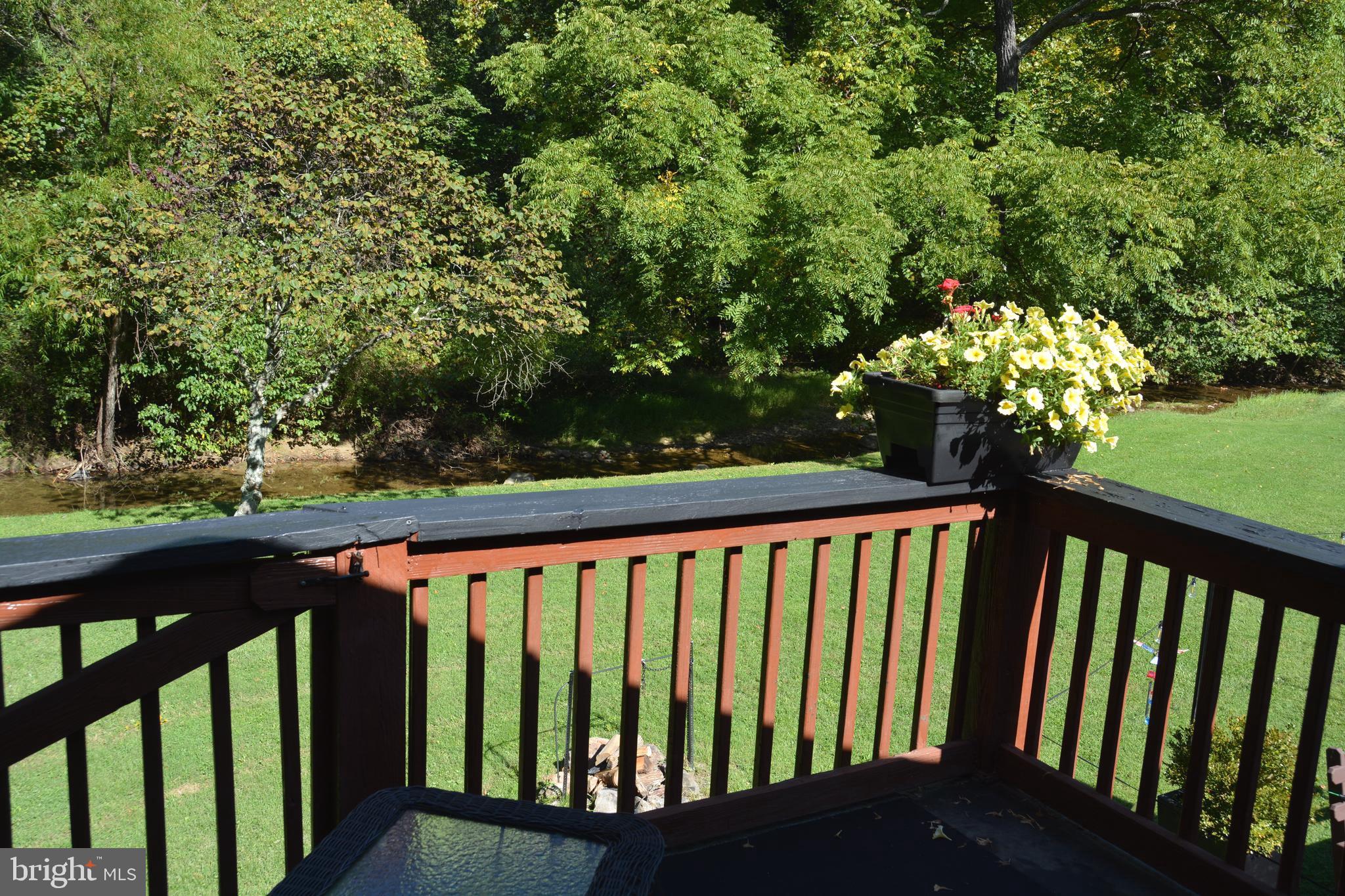 RITTERS HIDDEN VALLEY - Residential