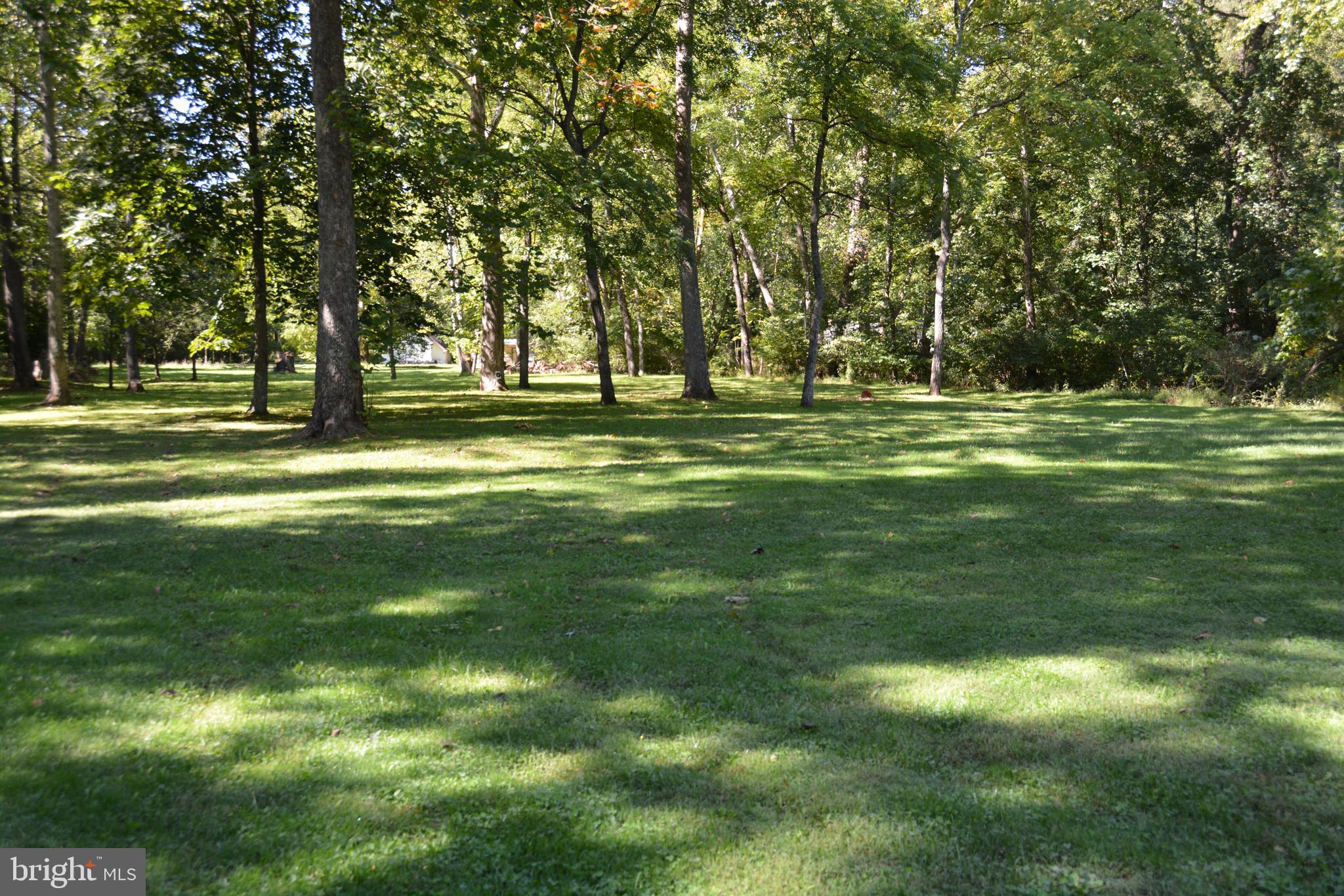 RITTERS HIDDEN VALLEY - Residential