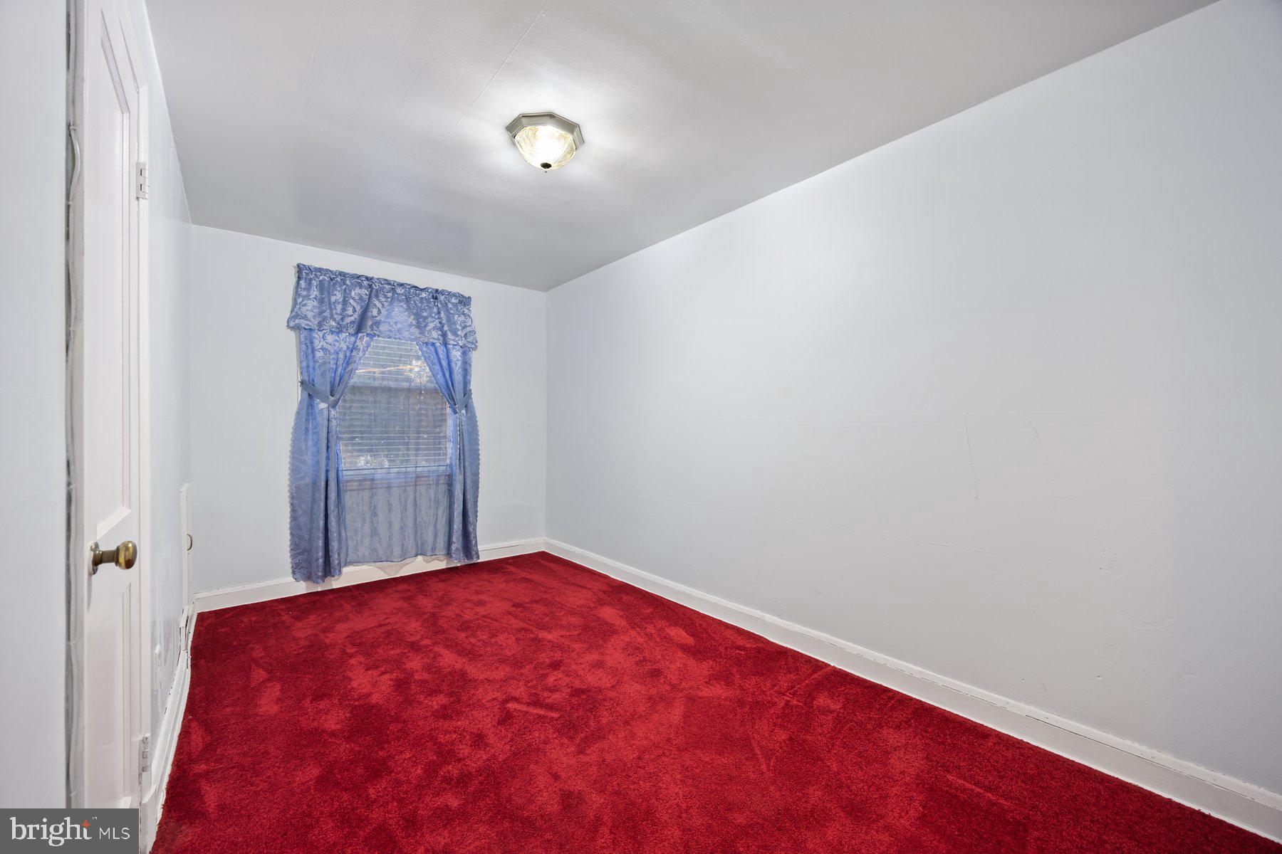 PIMLICO - Residential