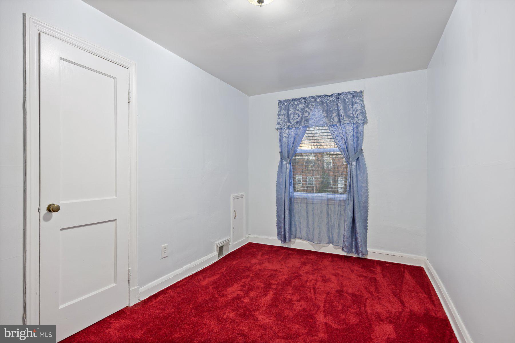 PIMLICO - Residential