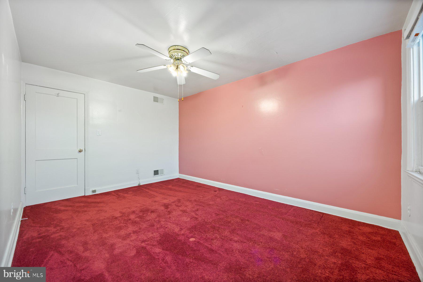 PIMLICO - Residential