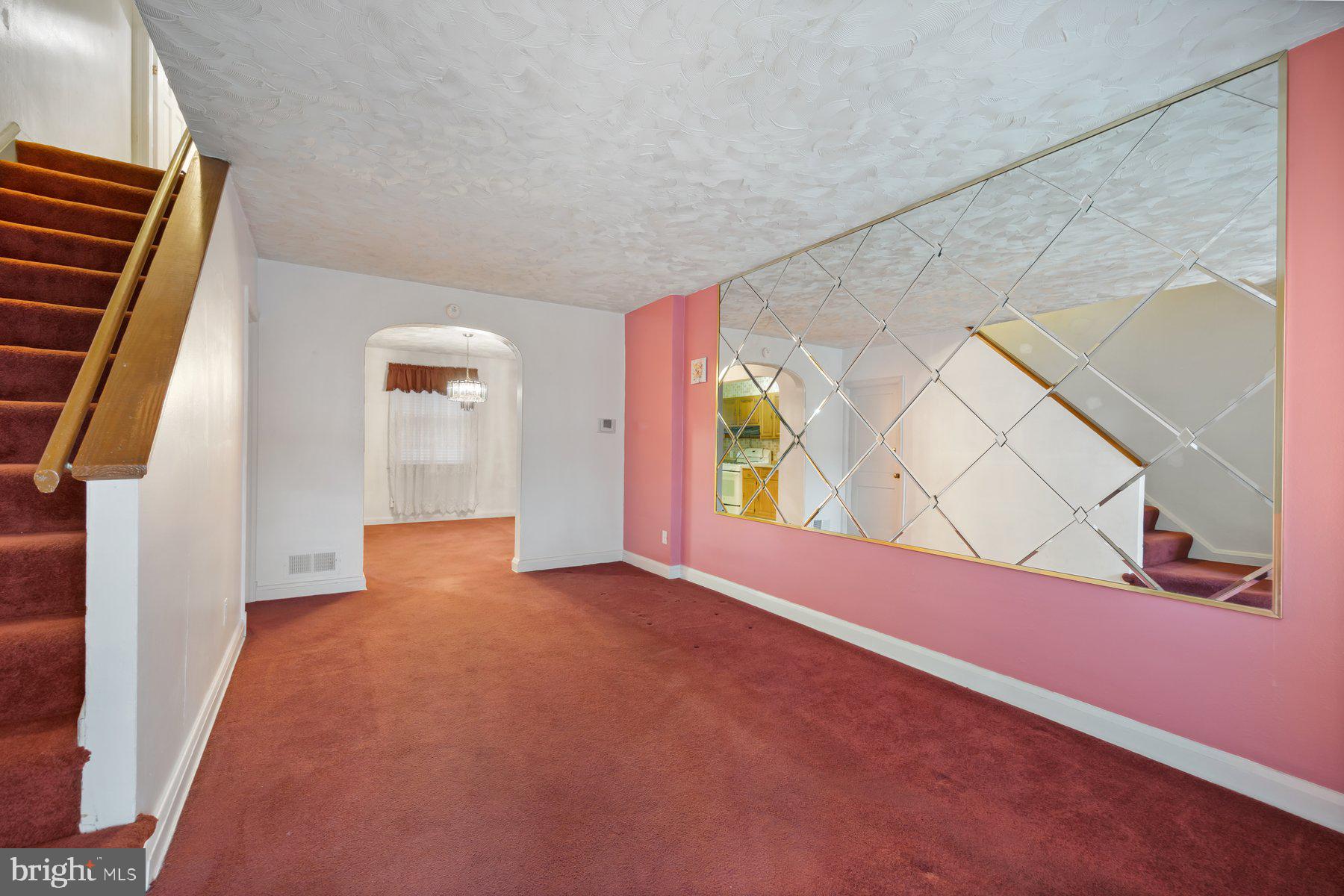 3318 AVONDALE AVENUE