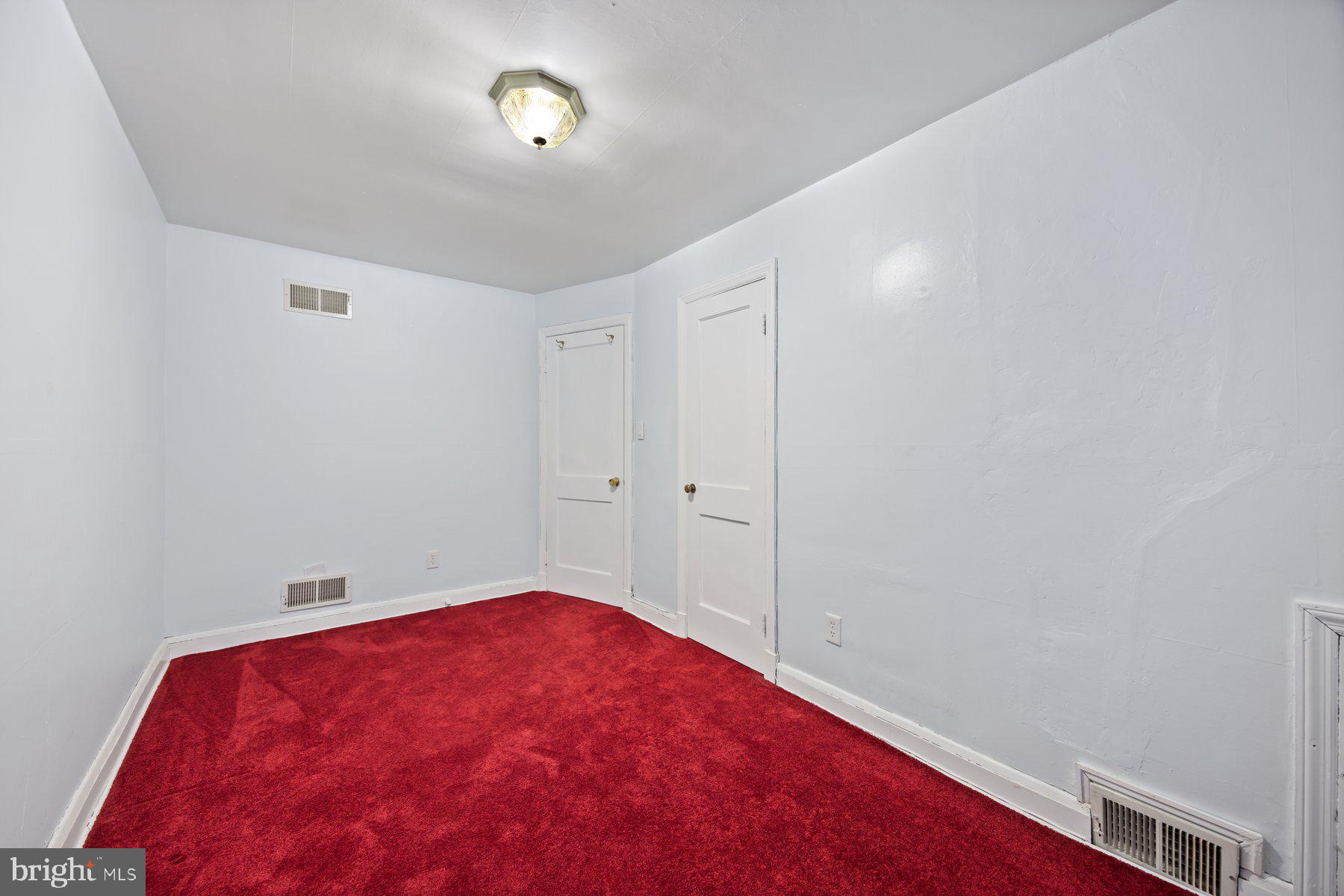 PIMLICO - Residential