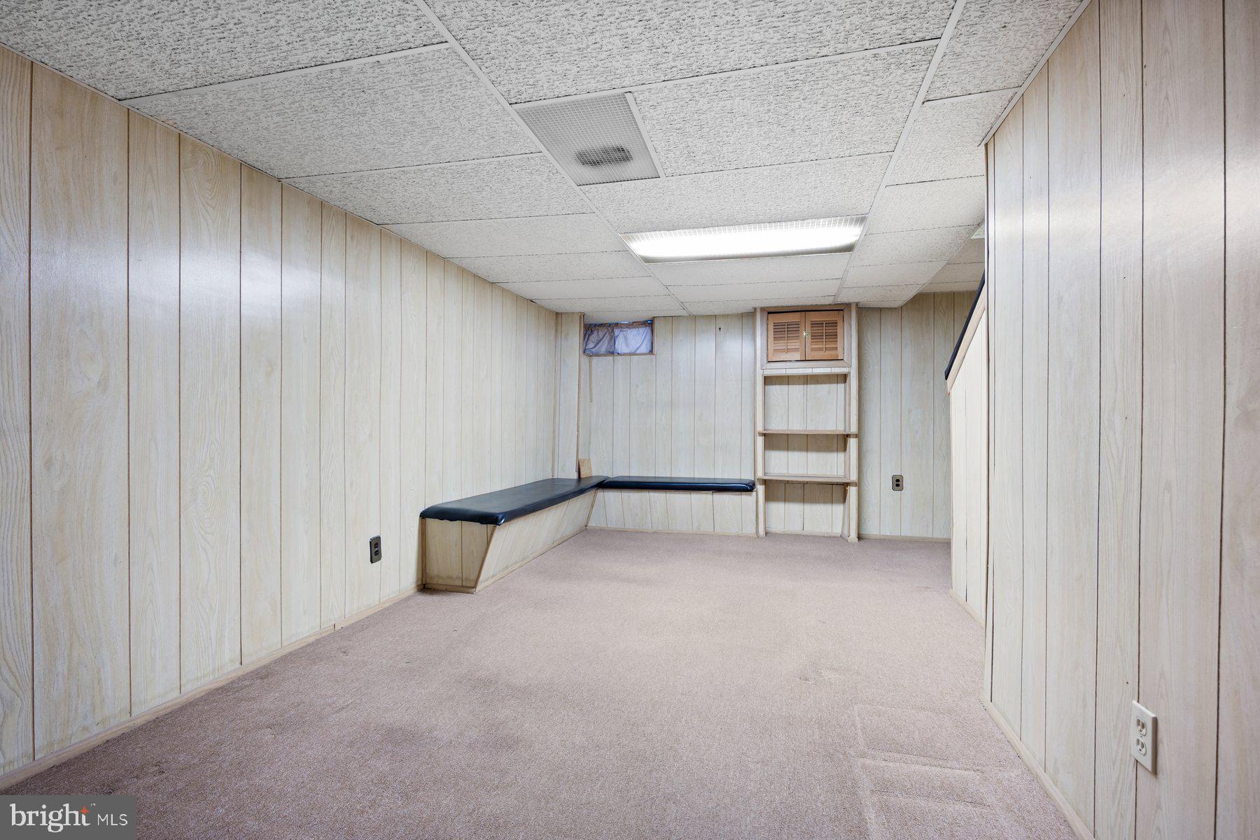 PIMLICO - Residential