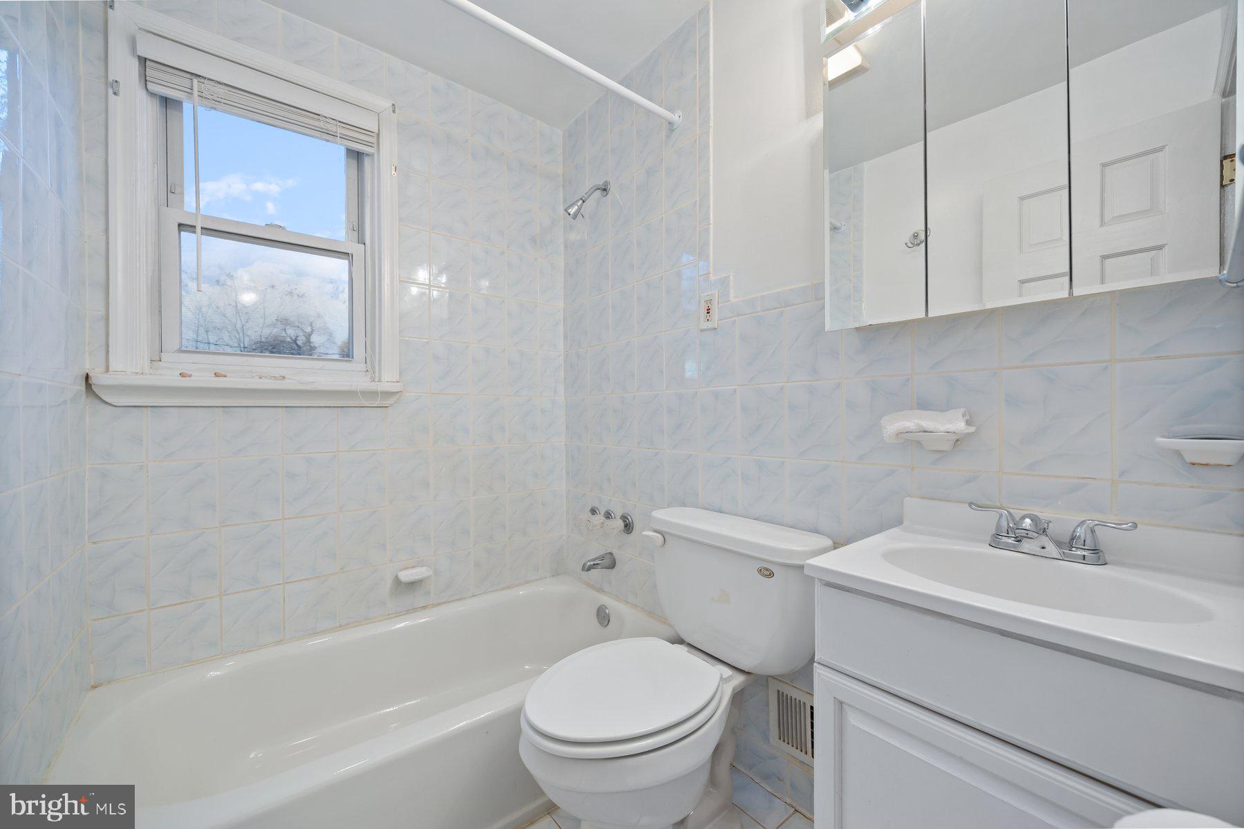 PIMLICO - Residential