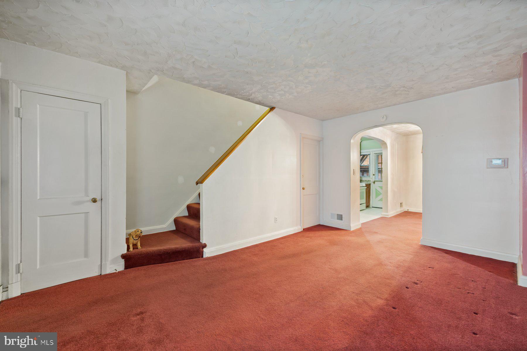 3318 AVONDALE AVENUE