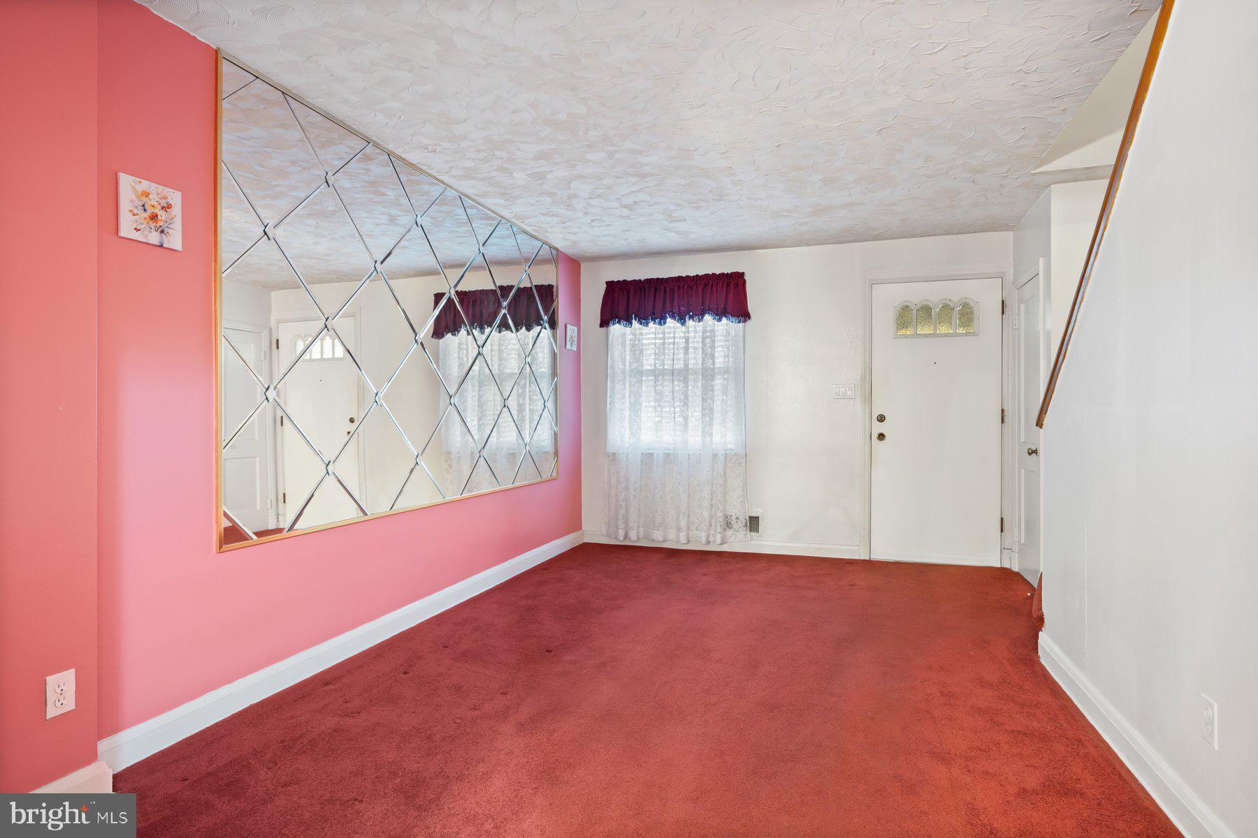 PIMLICO - Residential