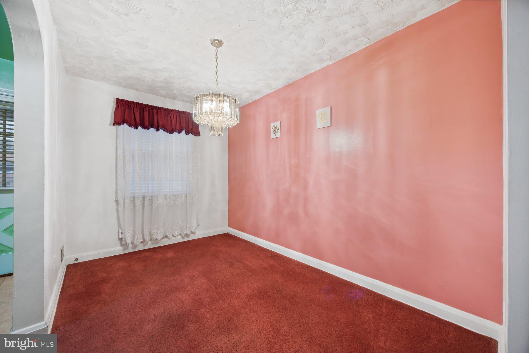 PIMLICO - Residential