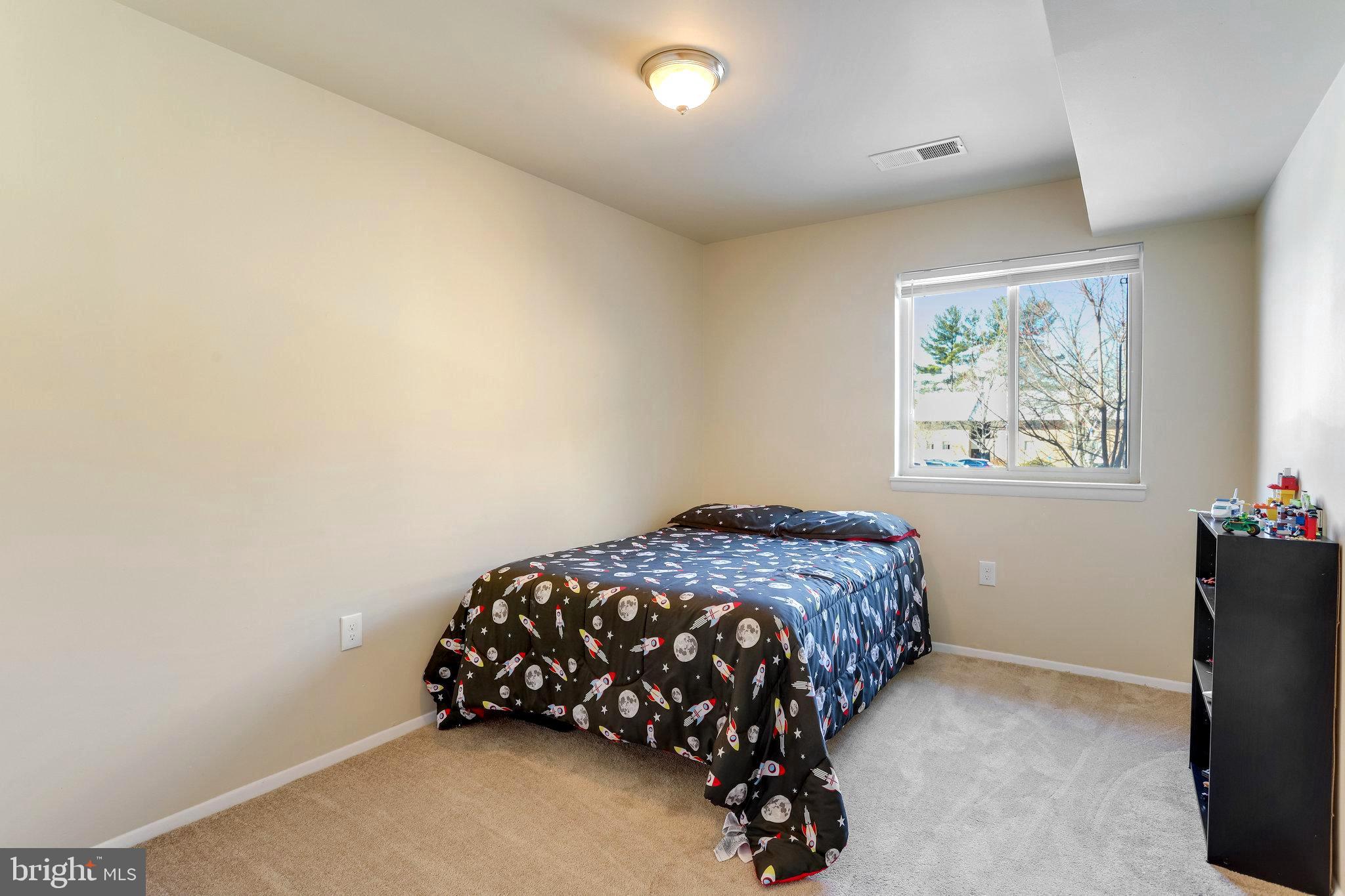 NORMANDIE ON THE LAKE II - Residential