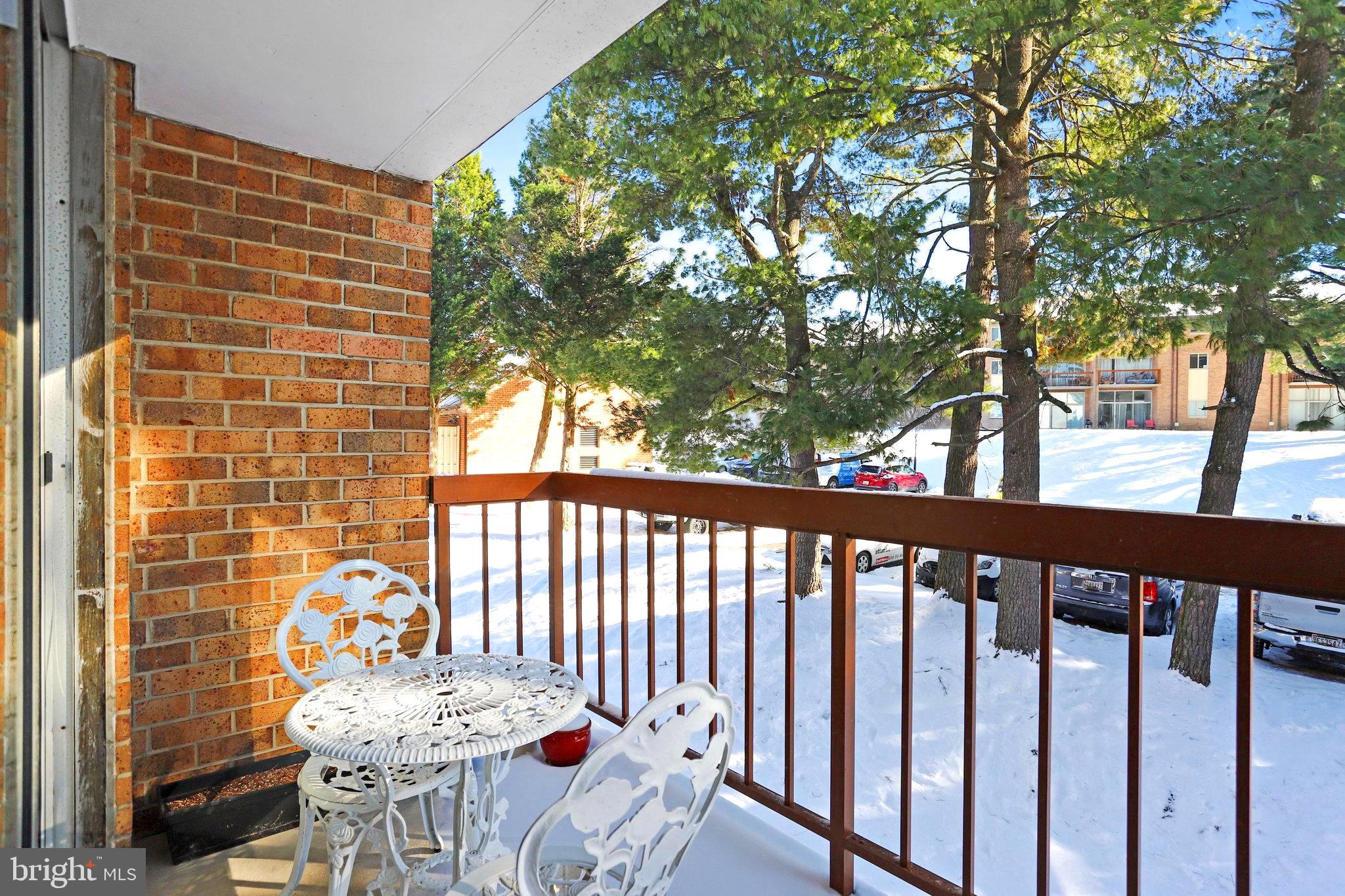 NORMANDIE ON THE LAKE II - Residential