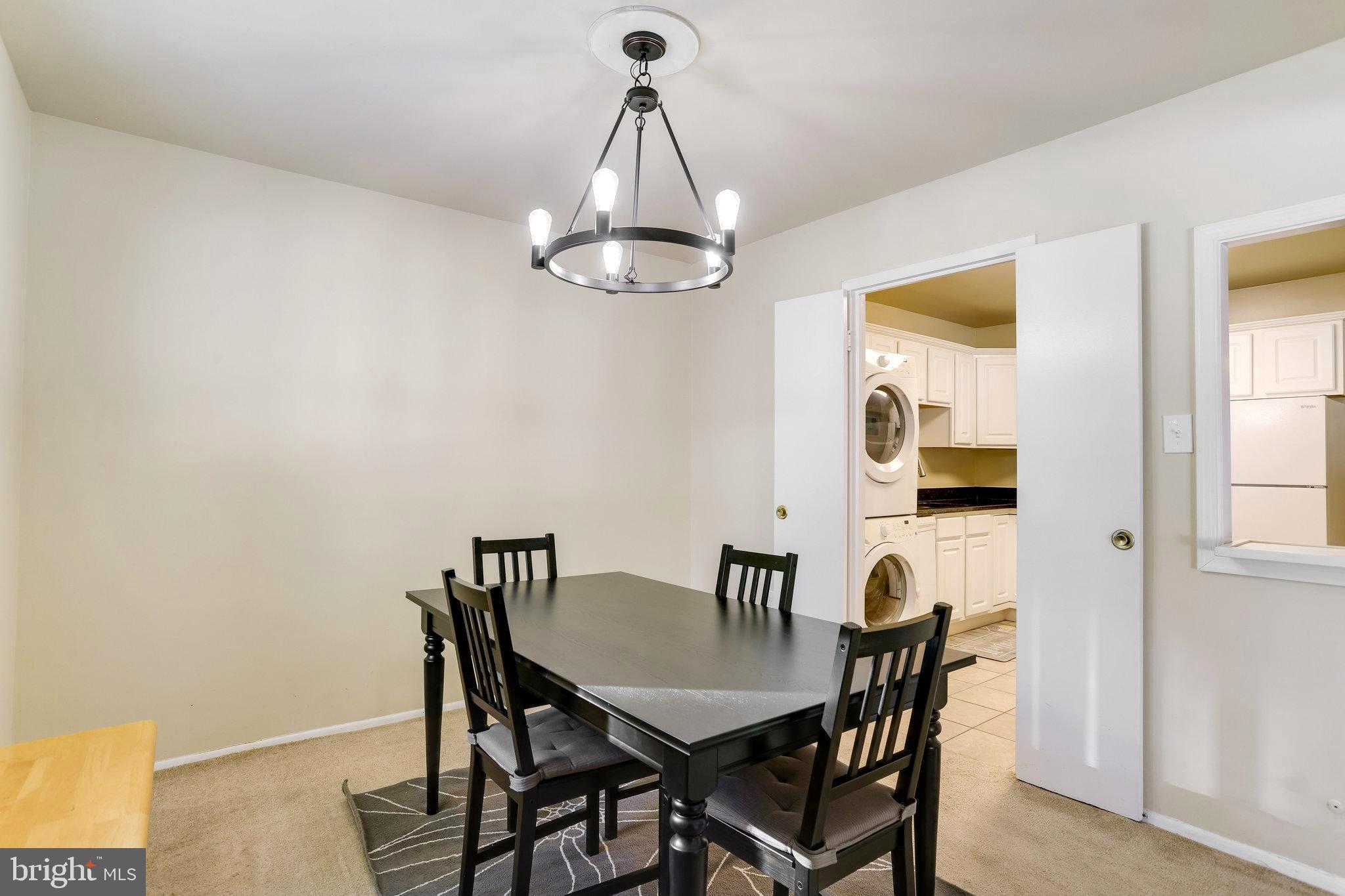 NORMANDIE ON THE LAKE II - Residential