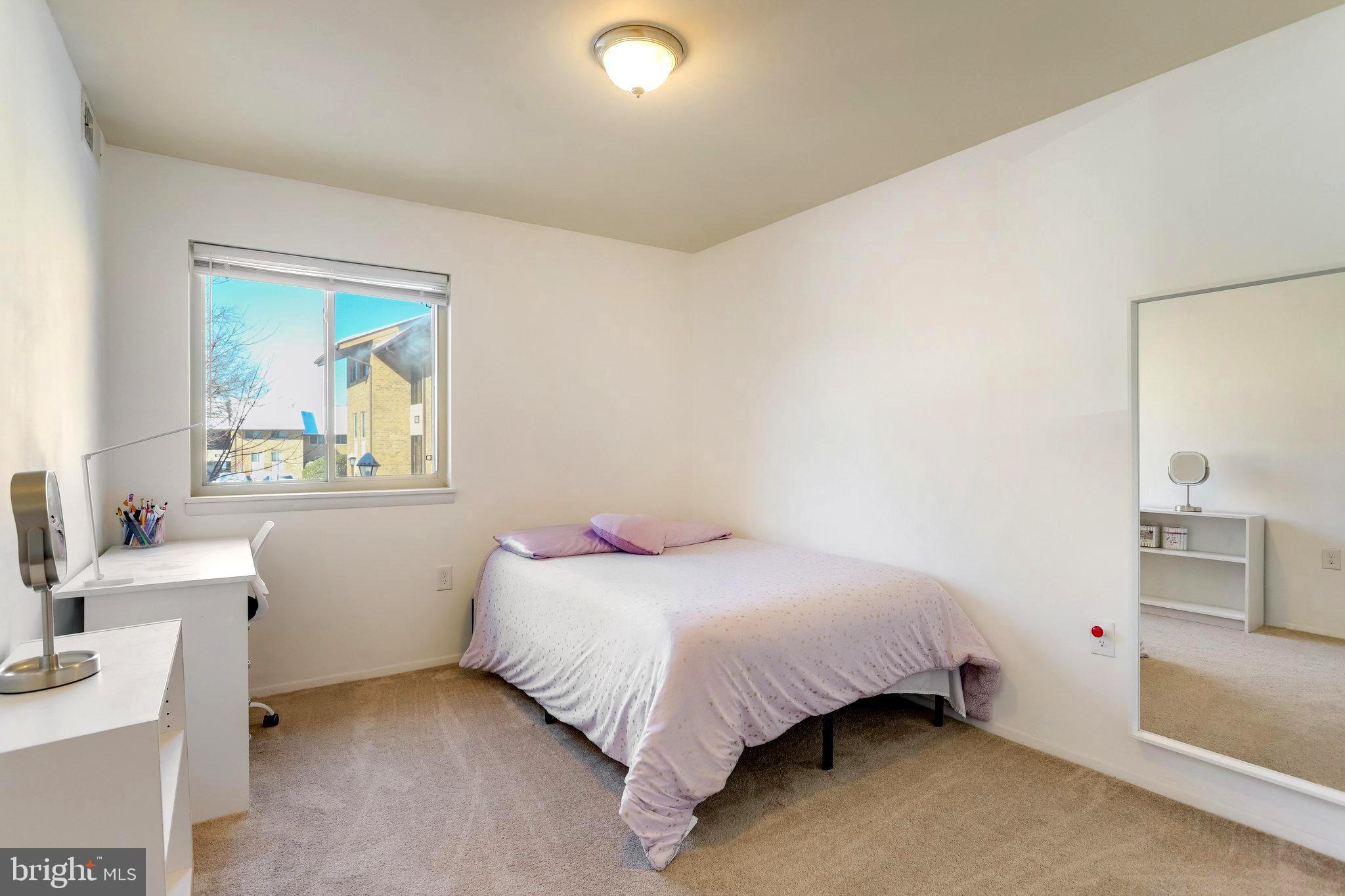 NORMANDIE ON THE LAKE II - Residential