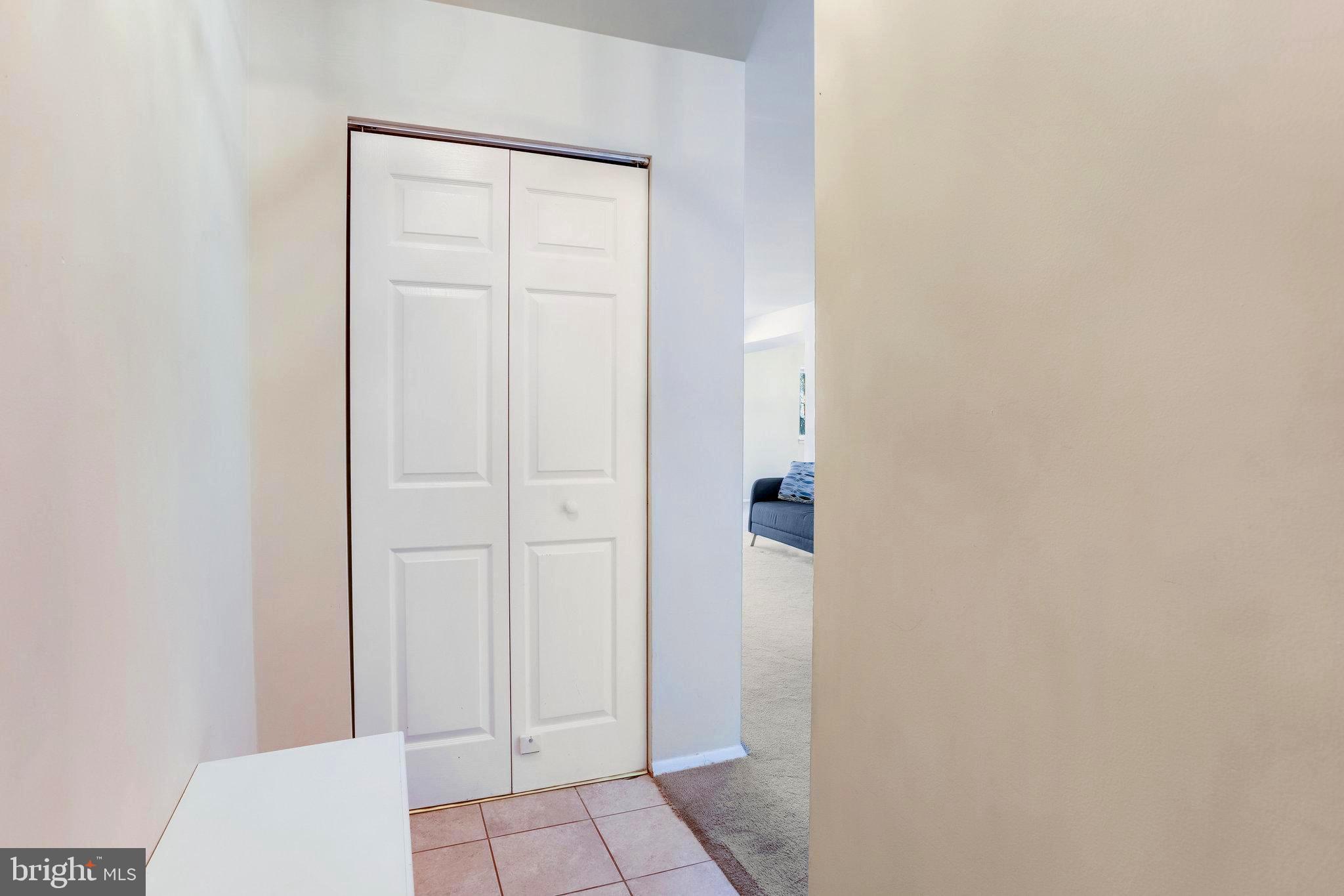 NORMANDIE ON THE LAKE II - Residential