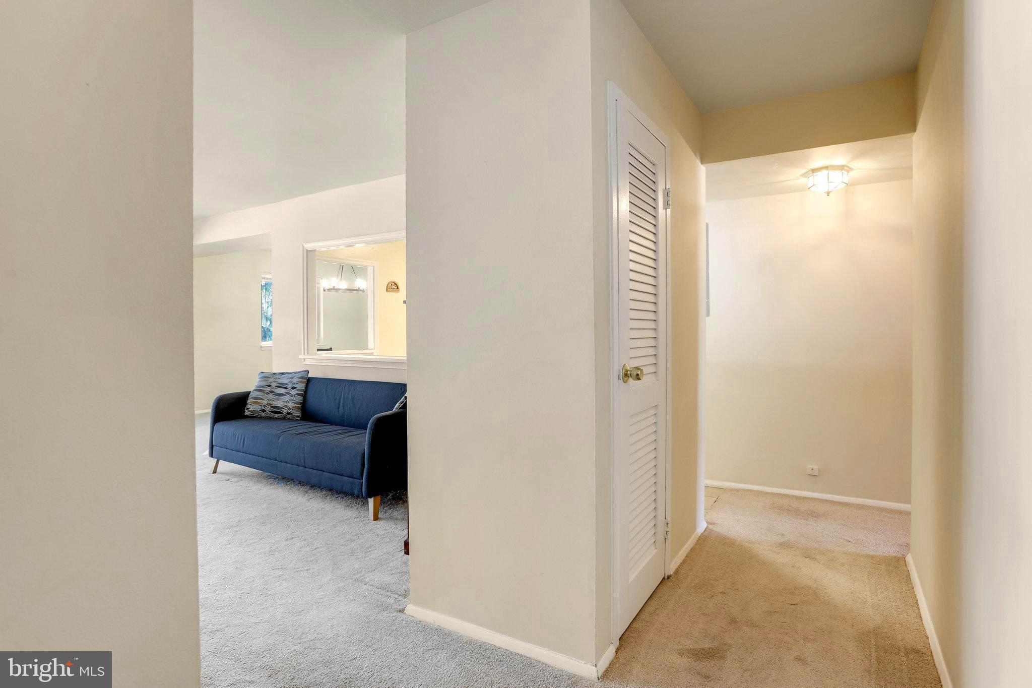 NORMANDIE ON THE LAKE II - Residential