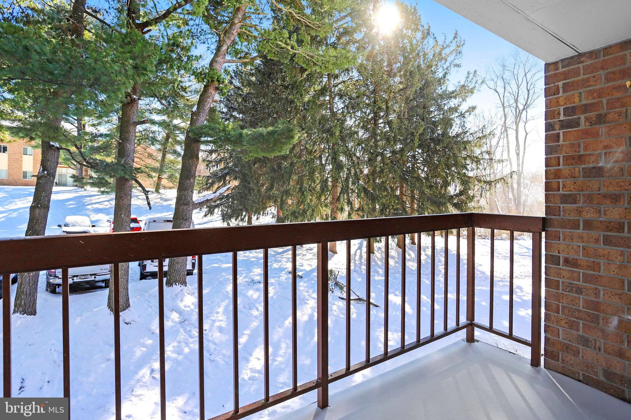 NORMANDIE ON THE LAKE II - Residential