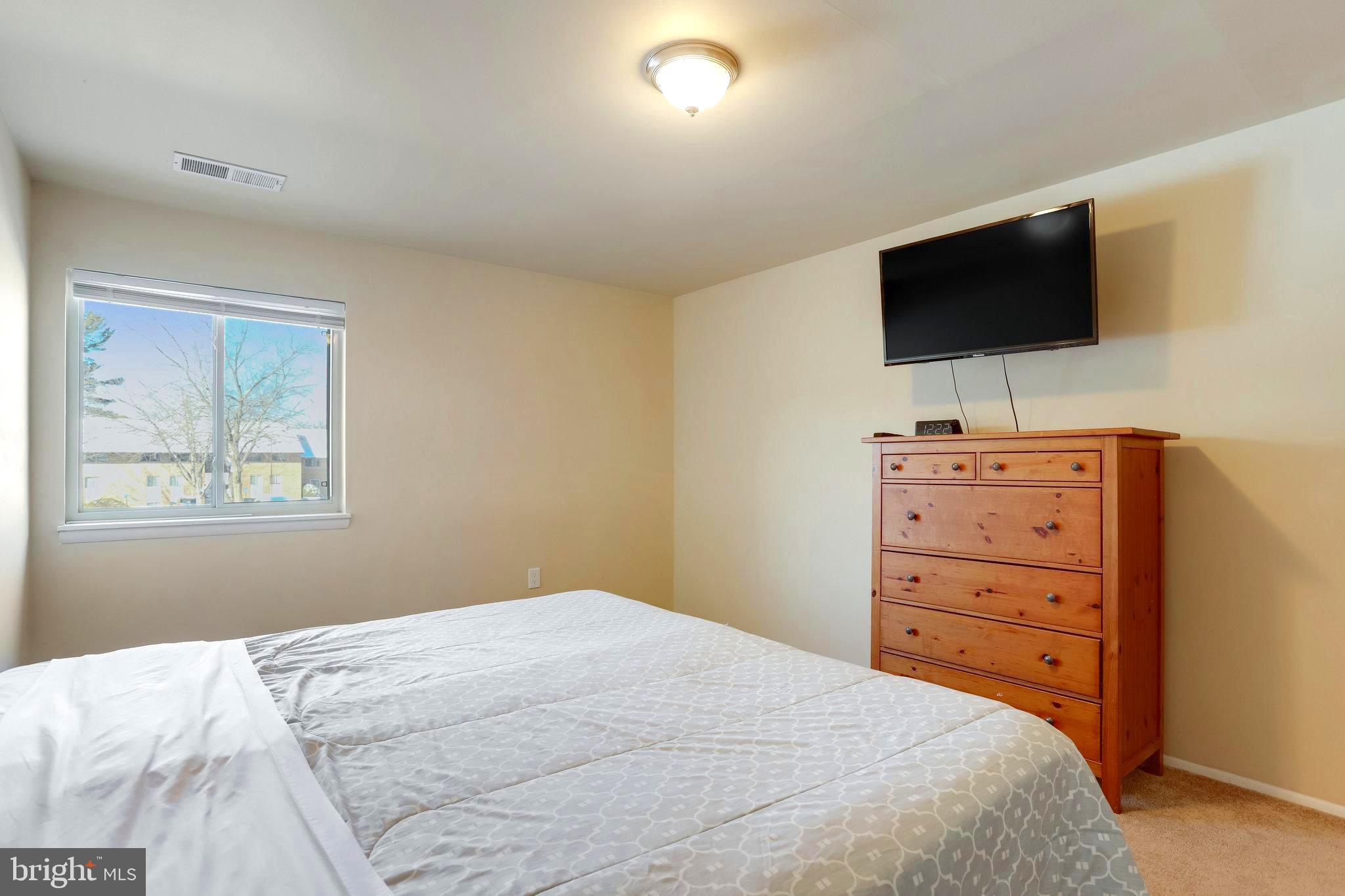 NORMANDIE ON THE LAKE II - Residential