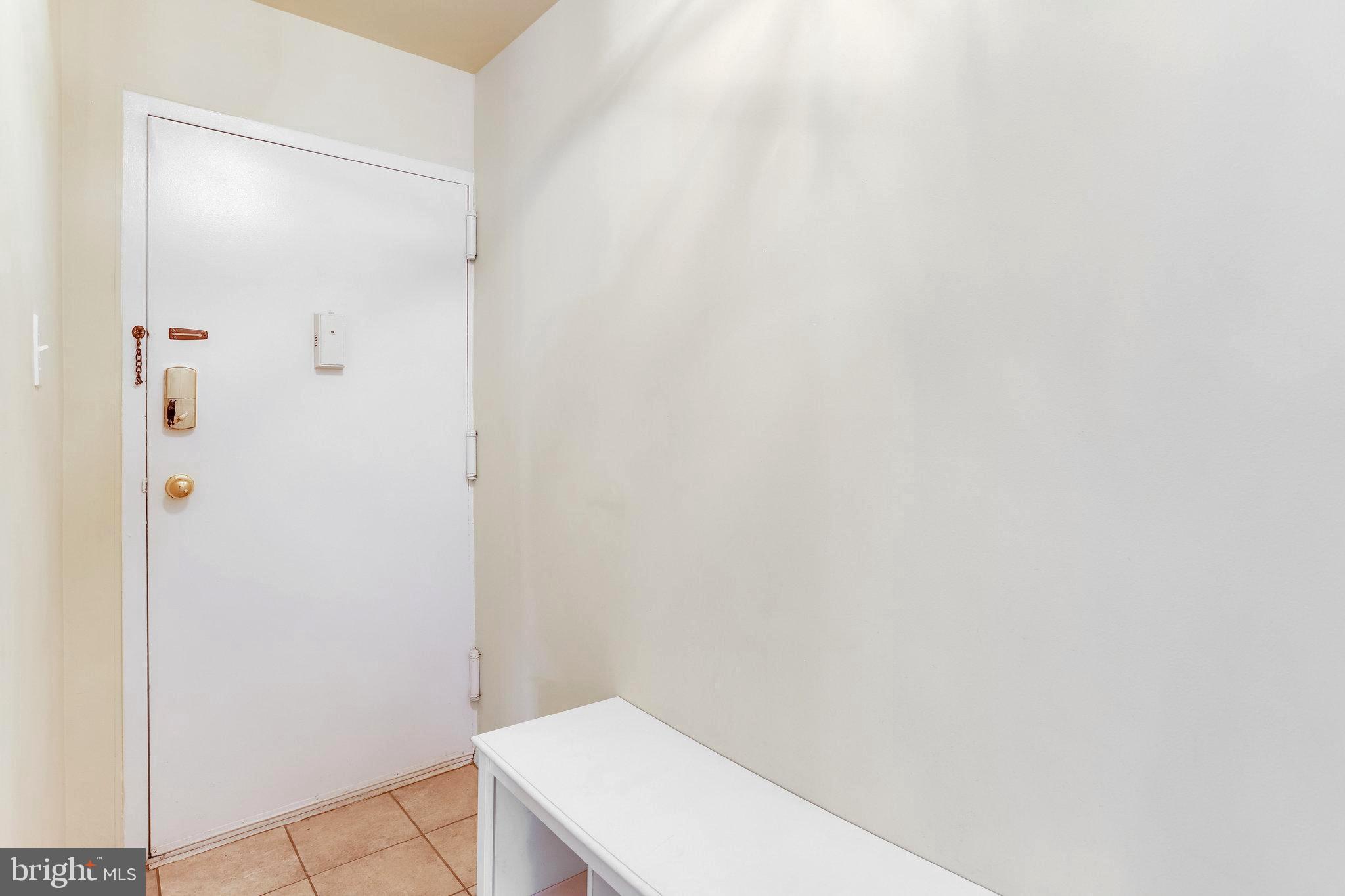 NORMANDIE ON THE LAKE II - Residential