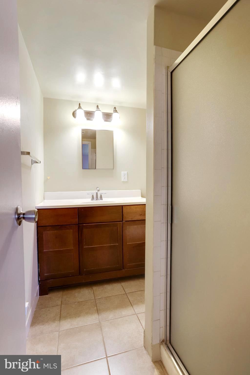 NORMANDIE ON THE LAKE II - Residential