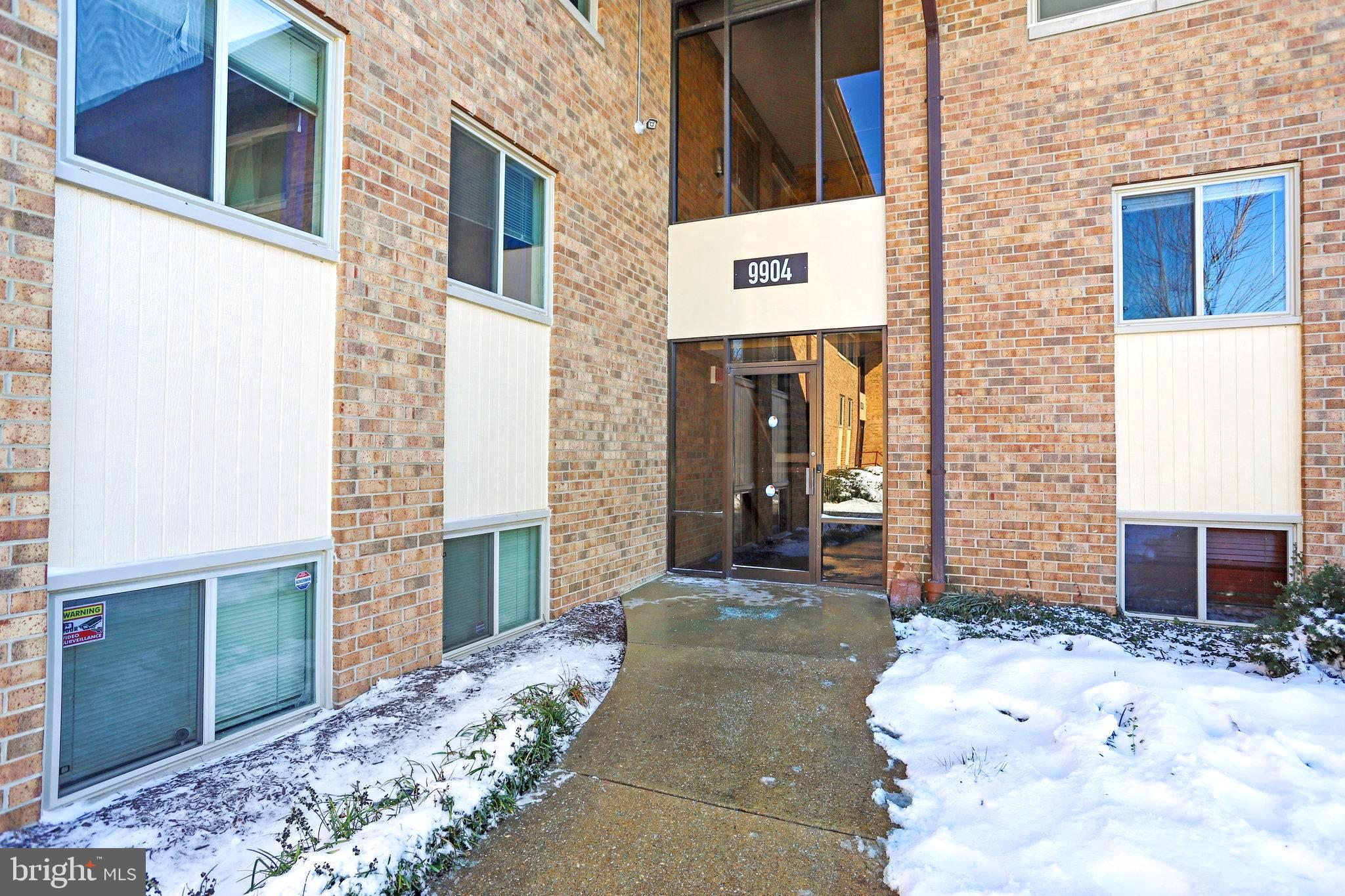 NORMANDIE ON THE LAKE II - Residential