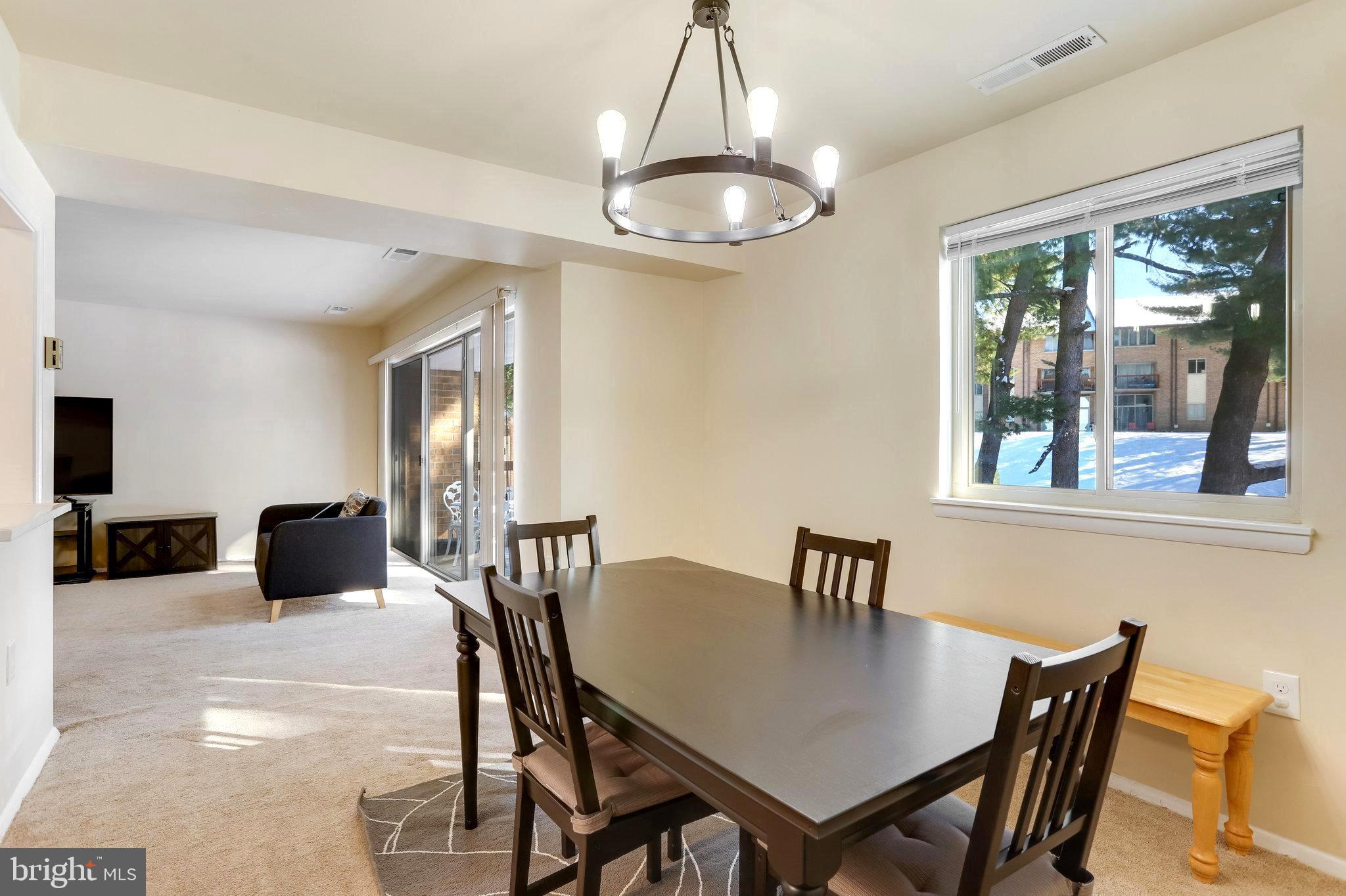 NORMANDIE ON THE LAKE II - Residential