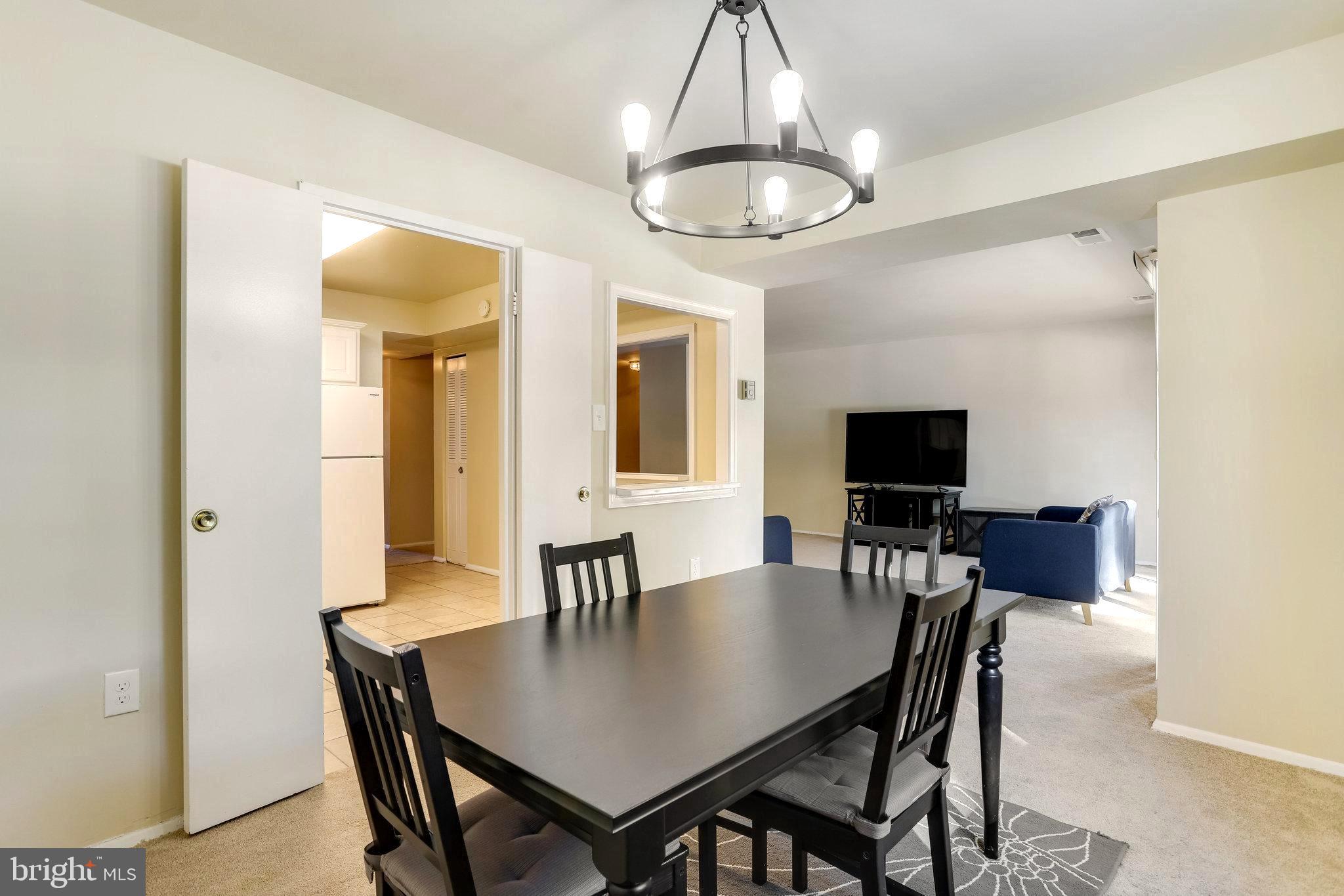 NORMANDIE ON THE LAKE II - Residential