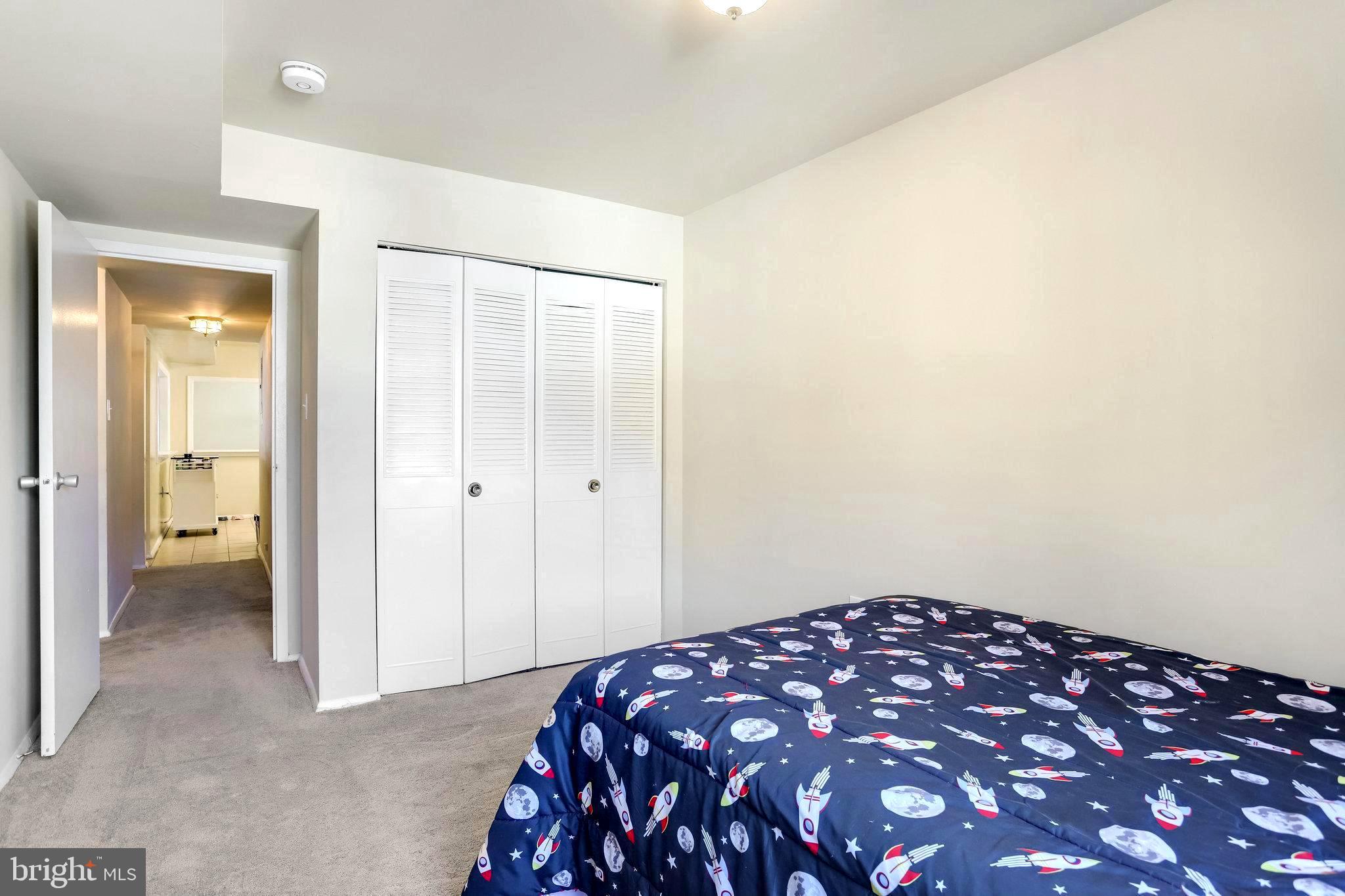 NORMANDIE ON THE LAKE II - Residential