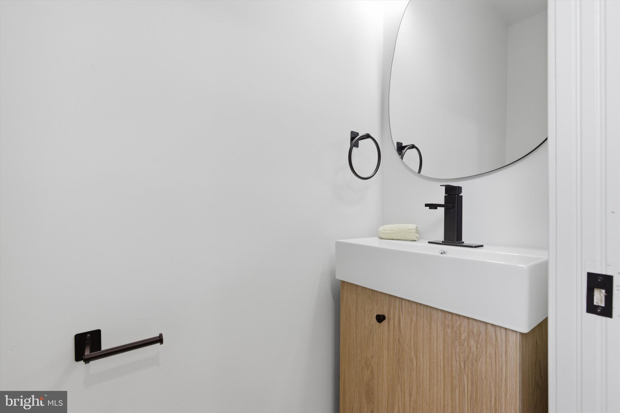 BROOKLYN HEIGHTS - Residential