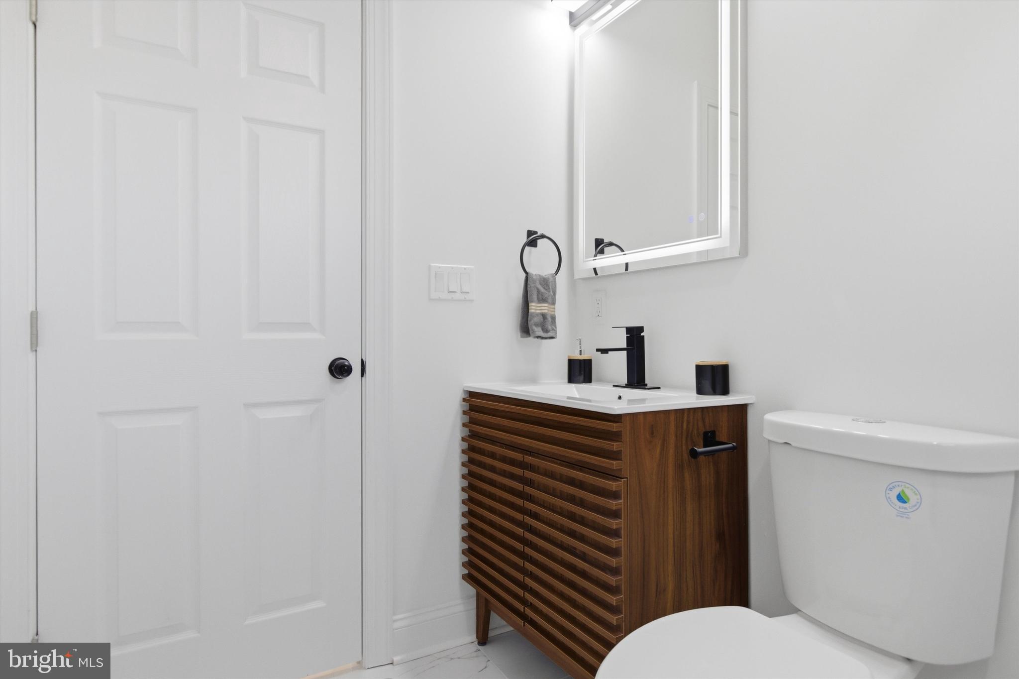 BROOKLYN HEIGHTS - Residential