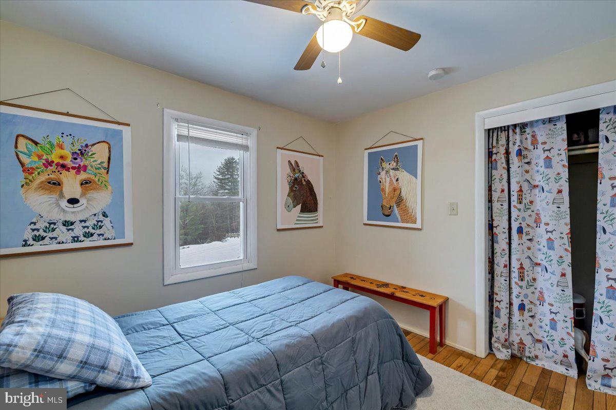 CRESCO - Residential Lease