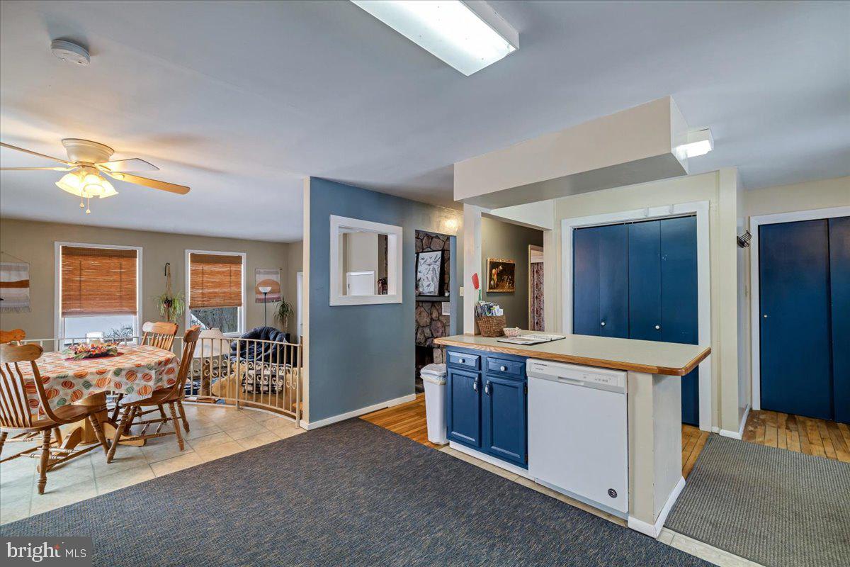 CRESCO - Residential Lease