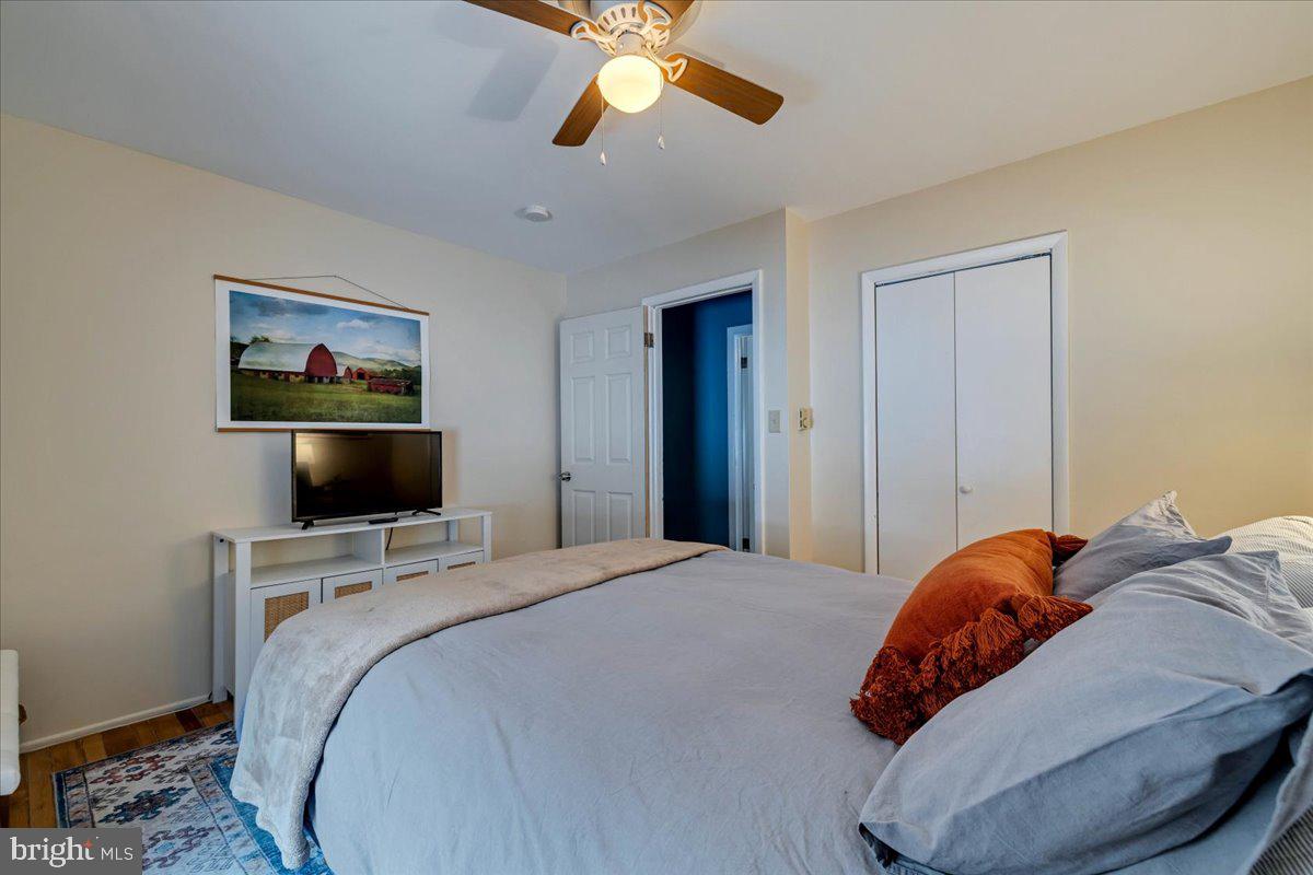 CRESCO - Residential Lease