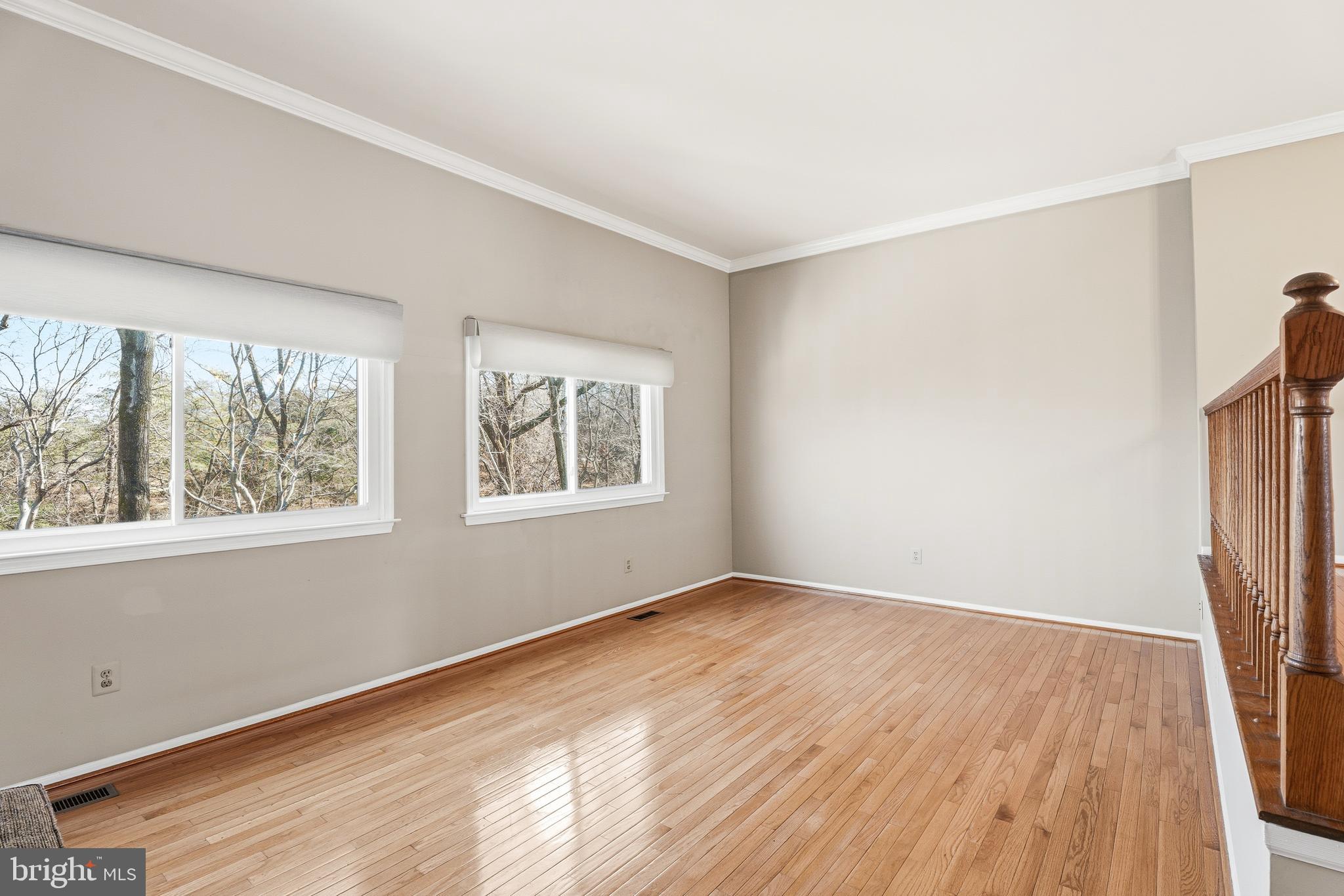 SUMMIT CHASE - Residential Lease