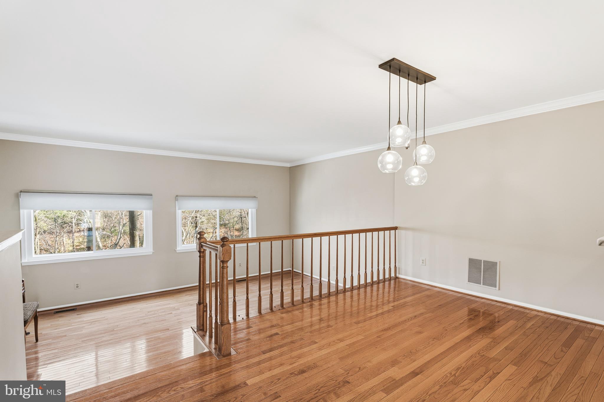 SUMMIT CHASE - Residential Lease