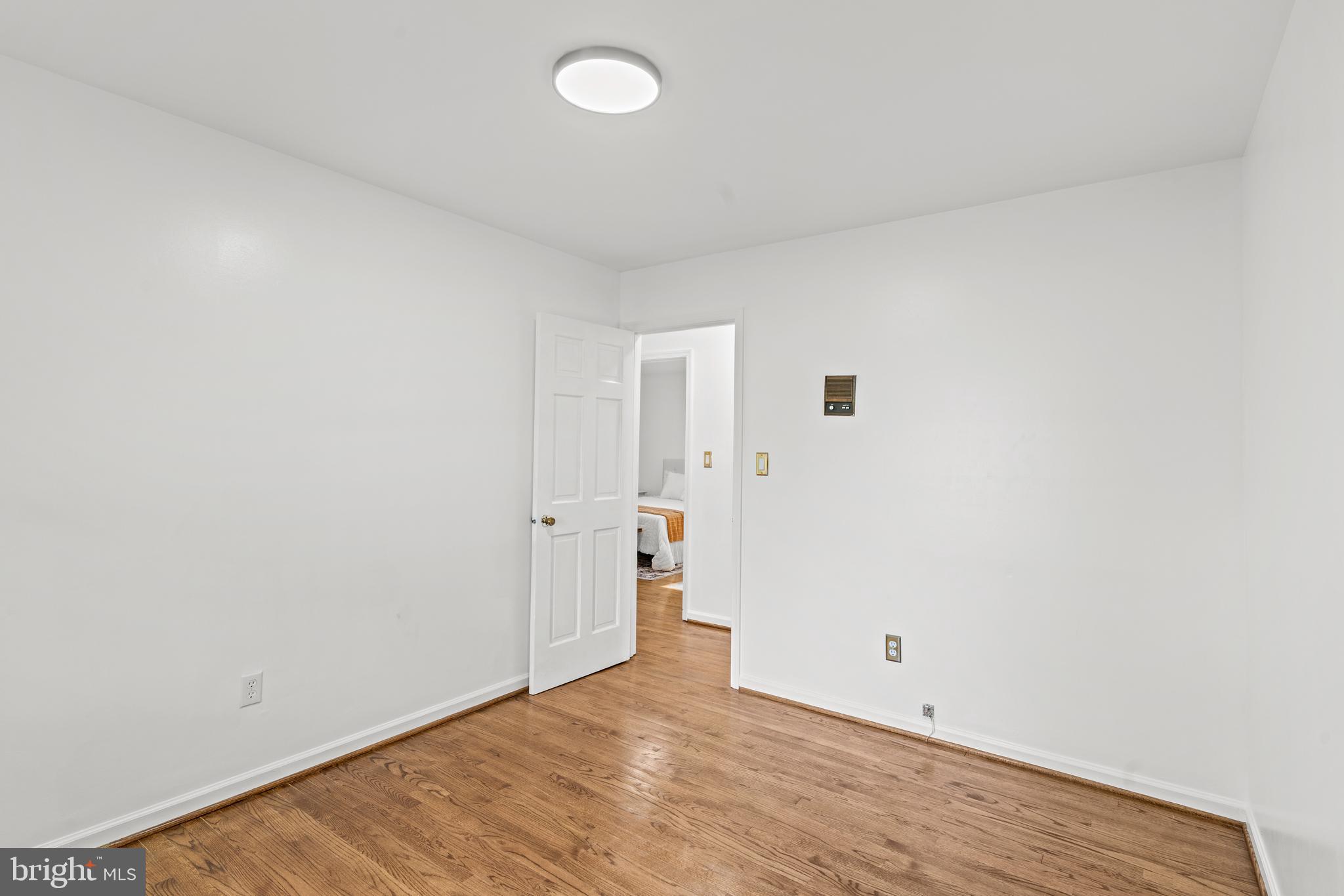 BULL RUN MOUNTAIN ESTATE - Residential