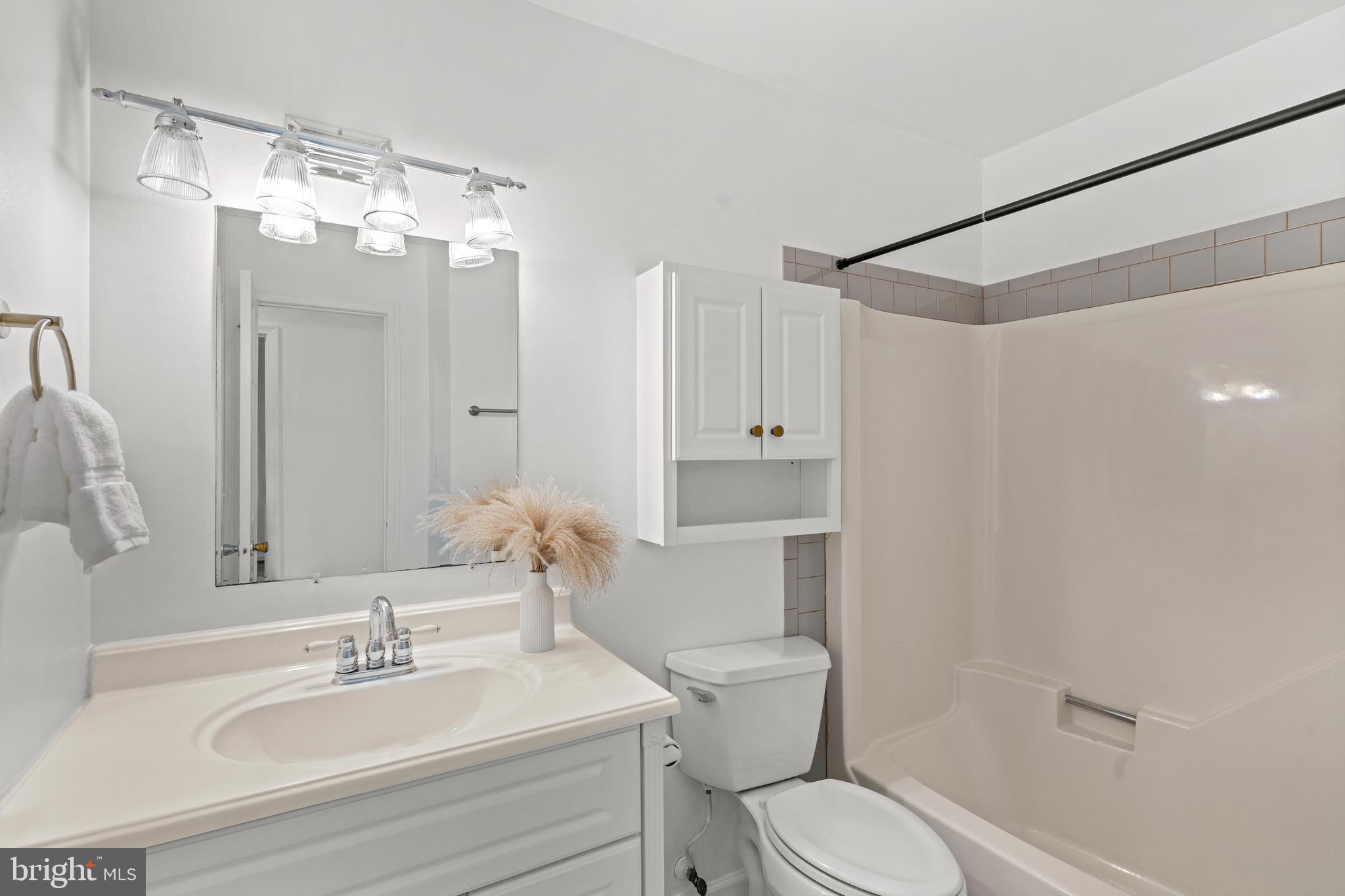 BULL RUN MOUNTAIN ESTATE - Residential