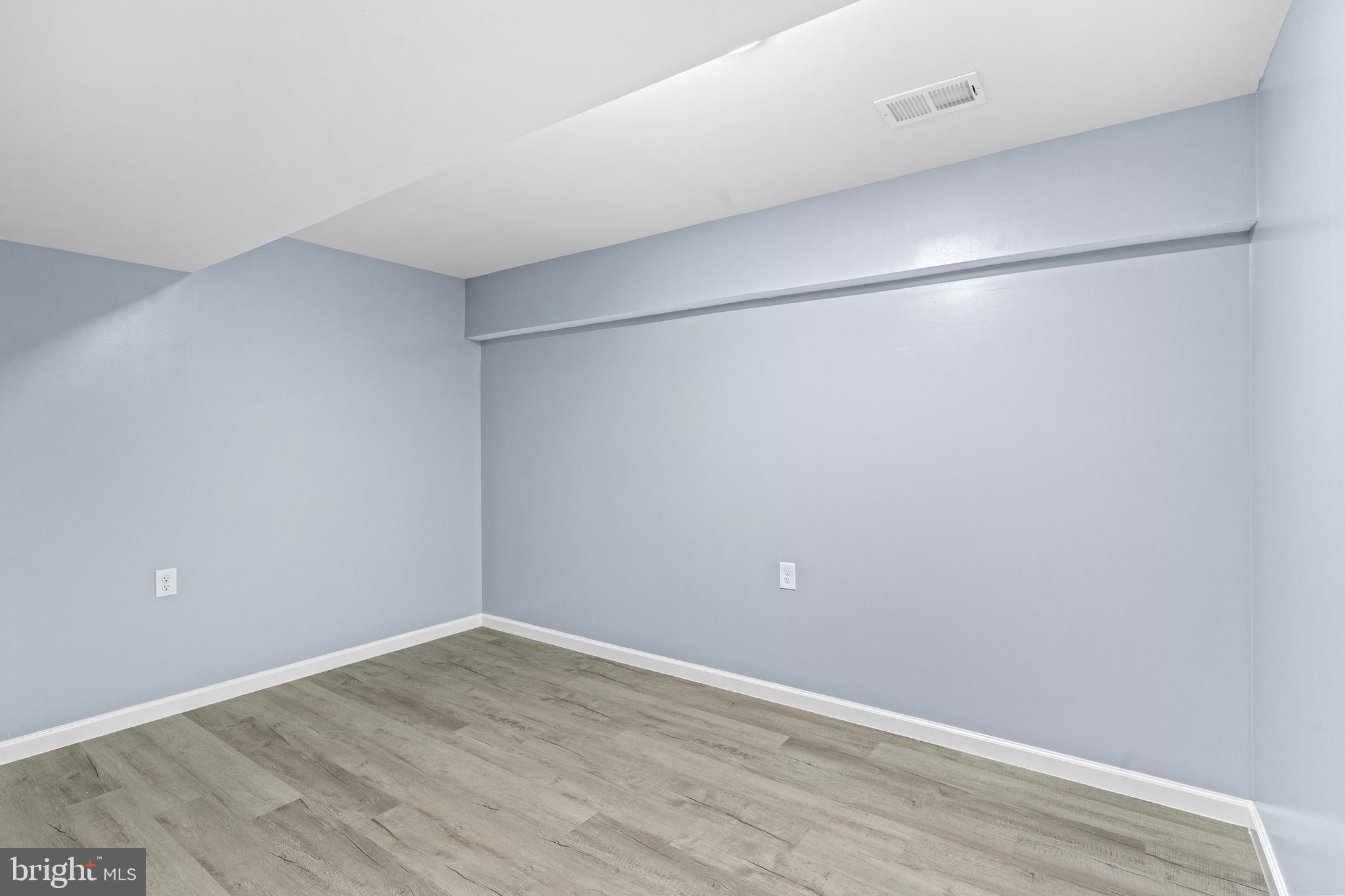 BULL RUN MOUNTAIN ESTATE - Residential