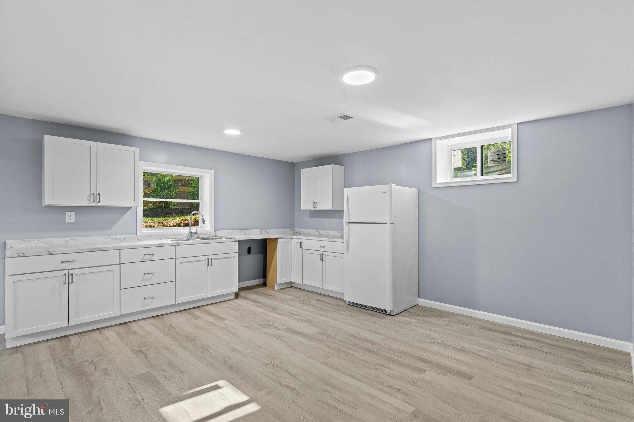 BULL RUN MOUNTAIN ESTATE - Residential