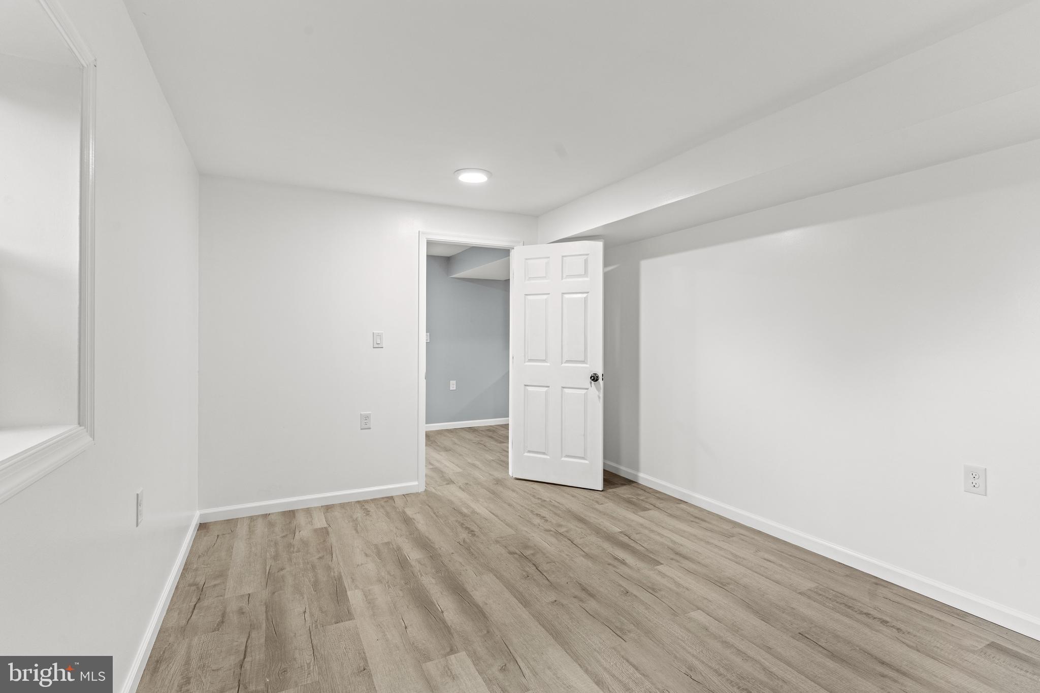 BULL RUN MOUNTAIN ESTATE - Residential